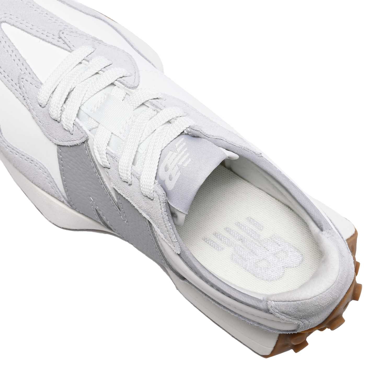 327 image number null