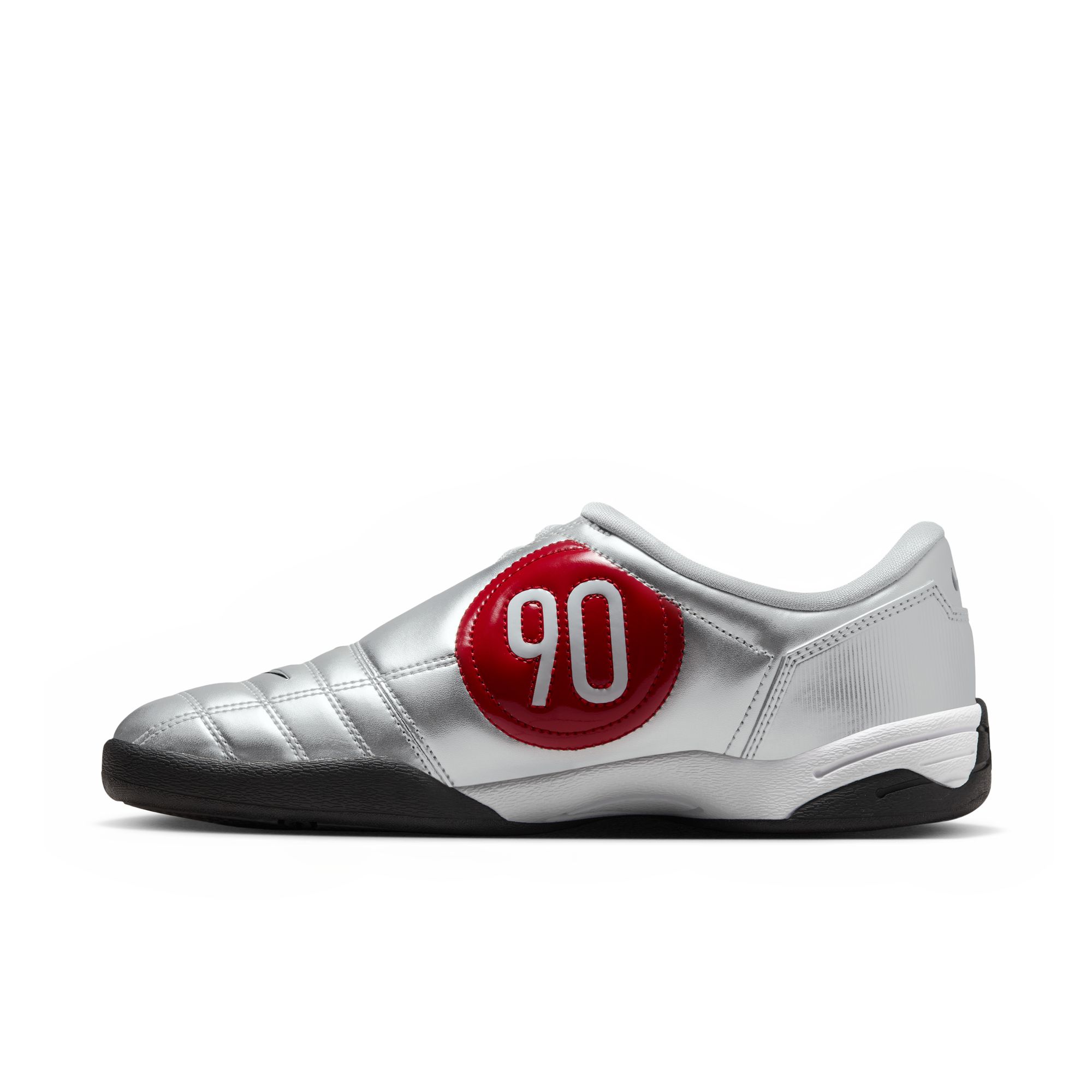 Nike Total 90