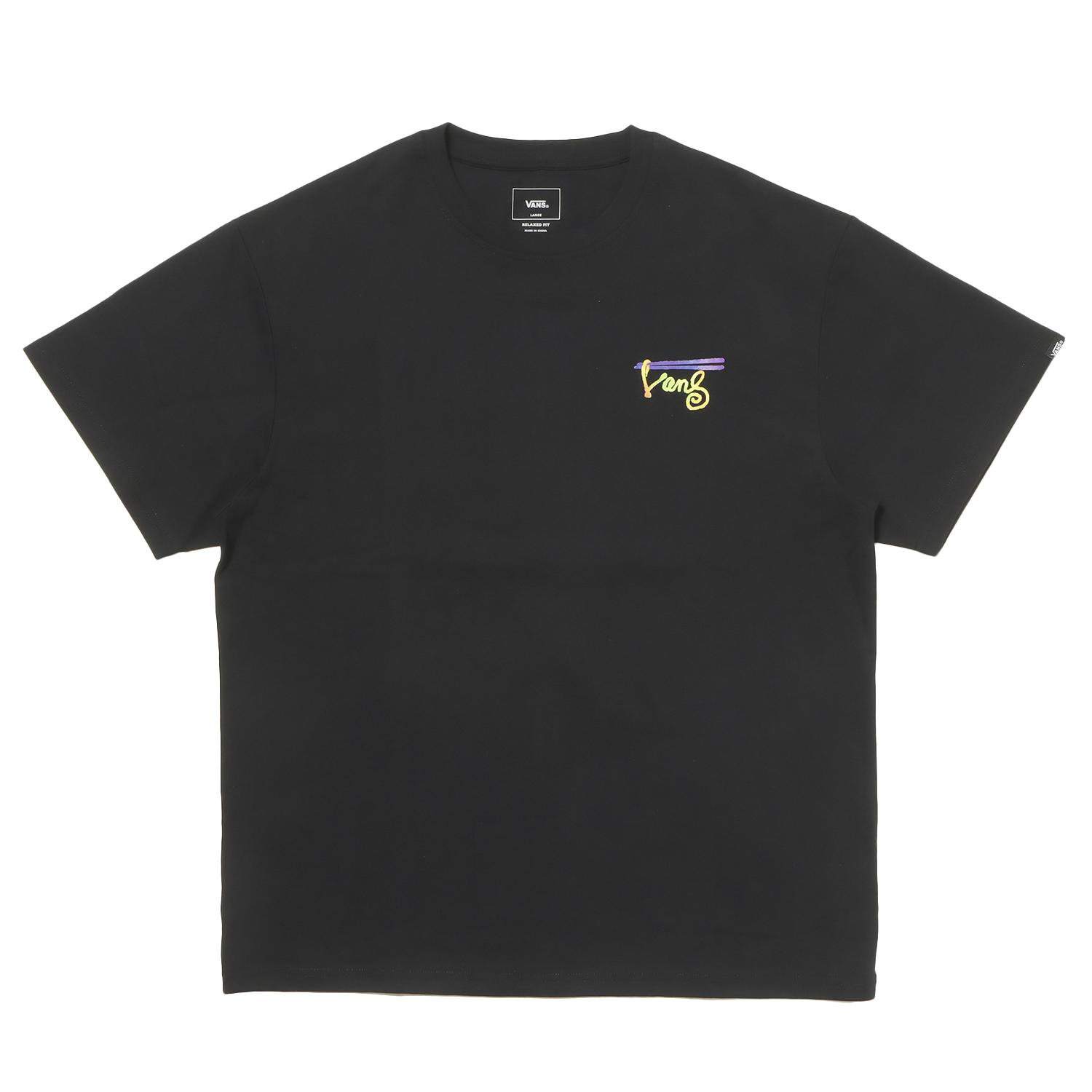 RAMEN TEE image number null