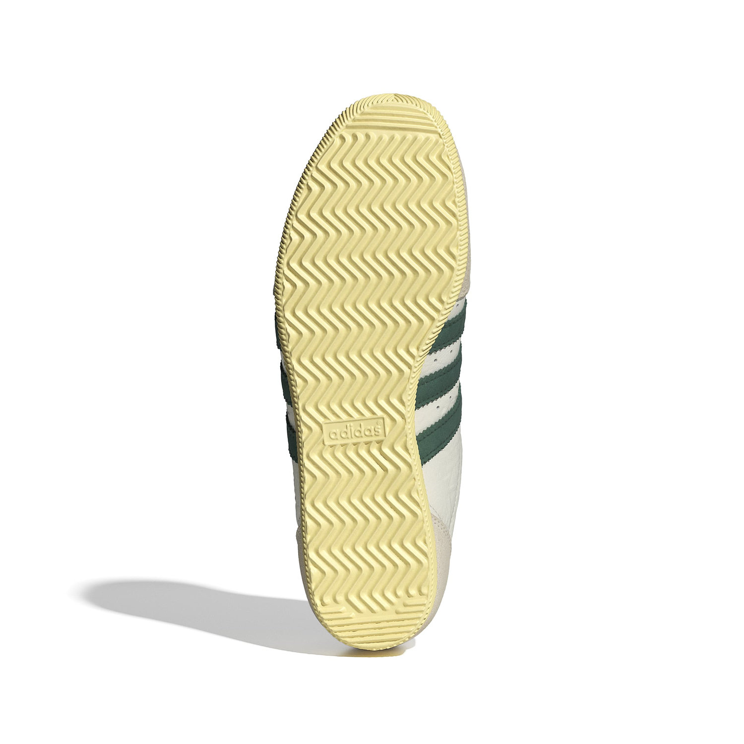 JAPAN W image number null