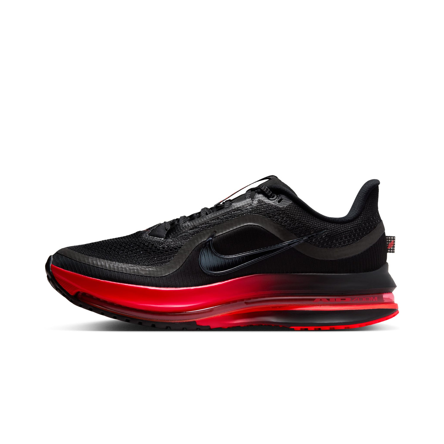 NIKE PEGASUS PREMIUM