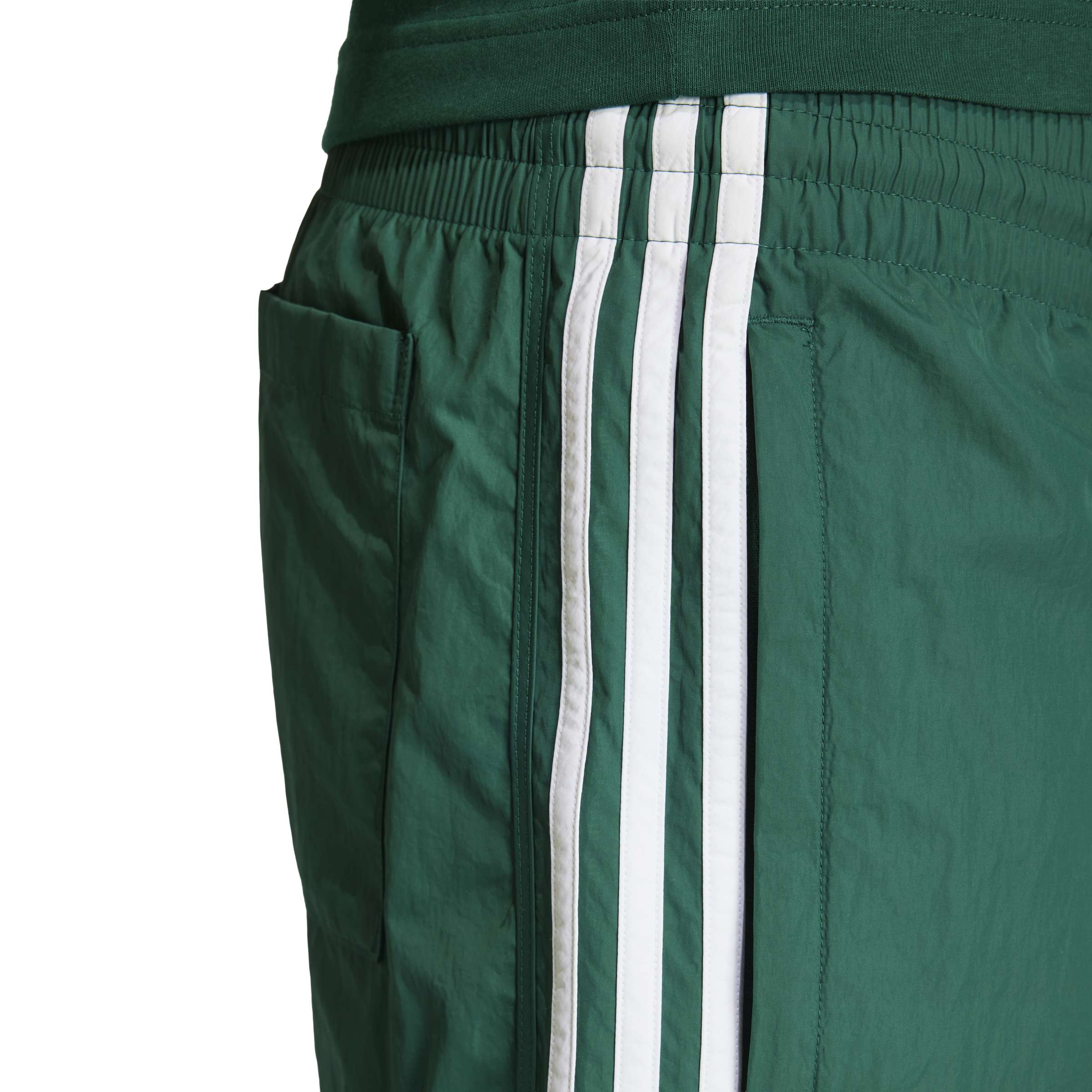 SPRINTER SHORTS image number null