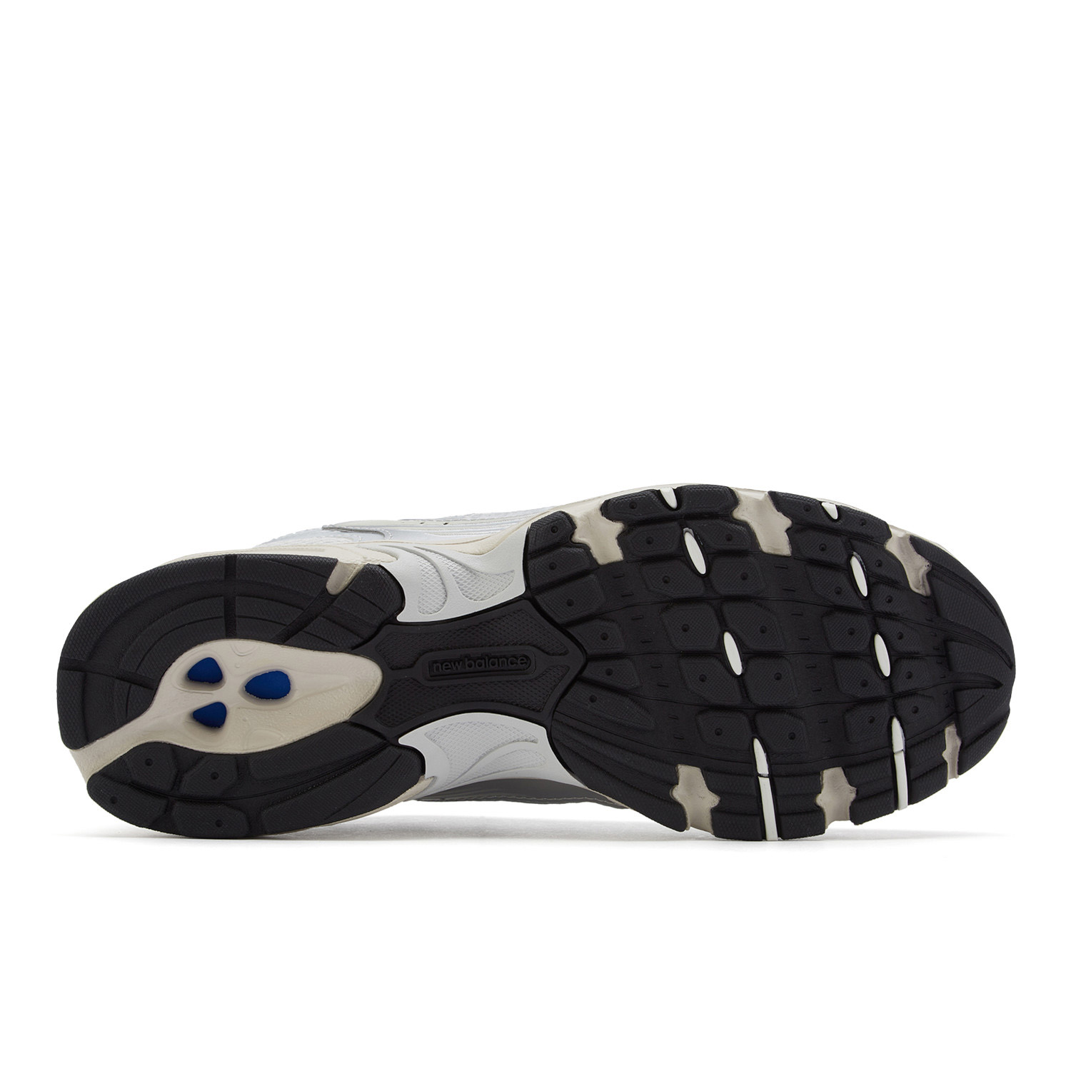 530 image number null