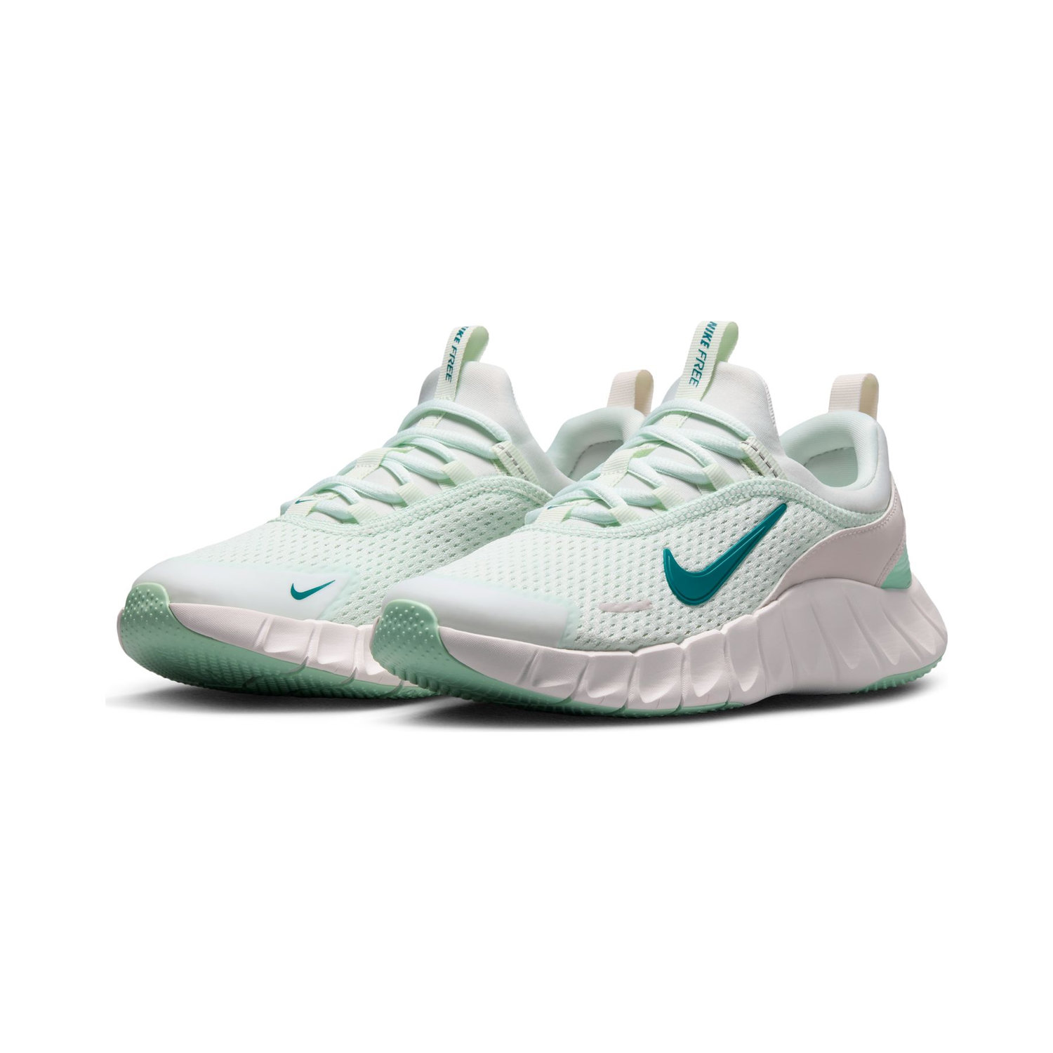 NIKE FREE RIDE (GS) image number null