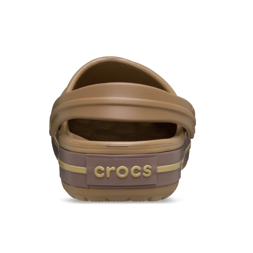 CROCBAND CLOG image number null