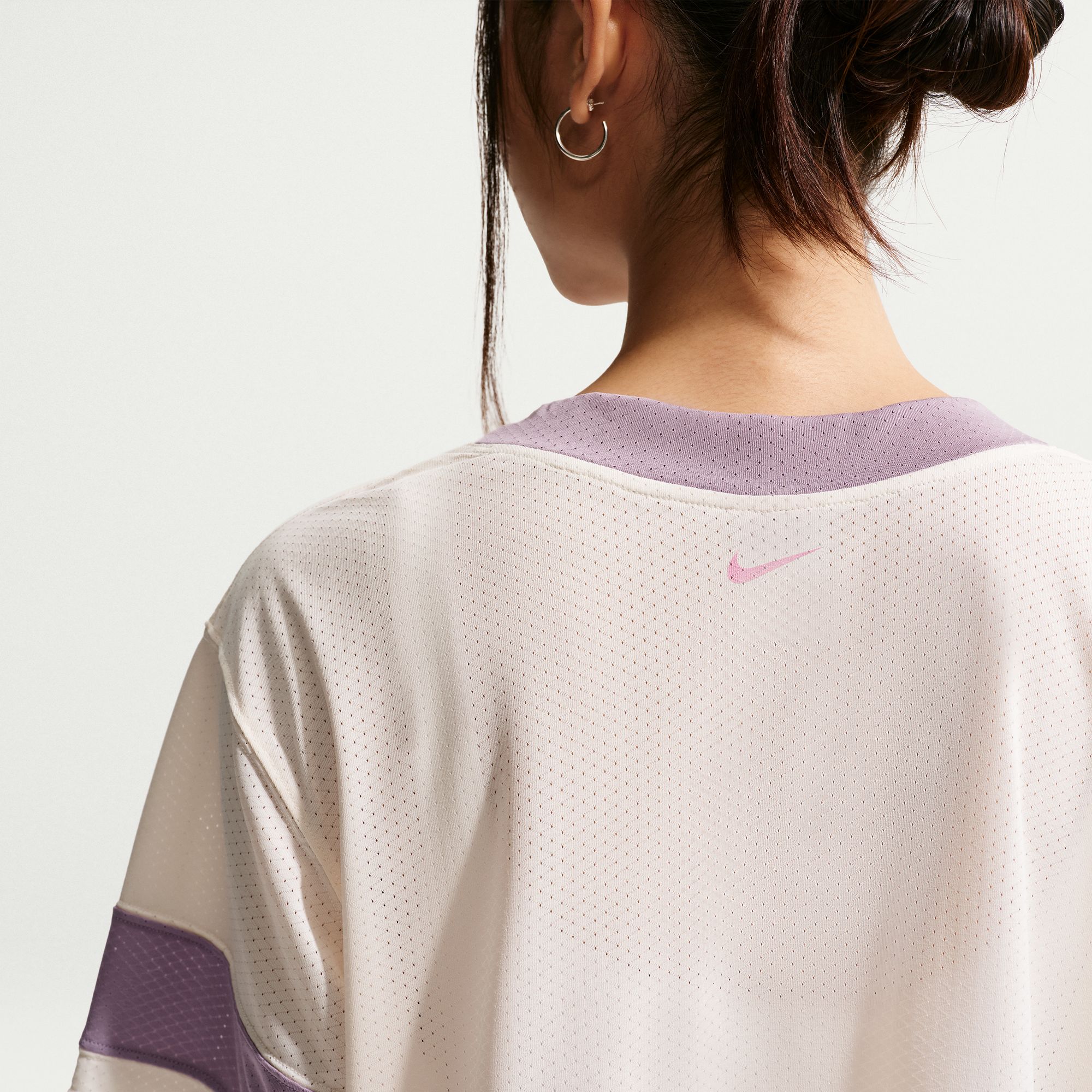 Nike Sportswear image number null