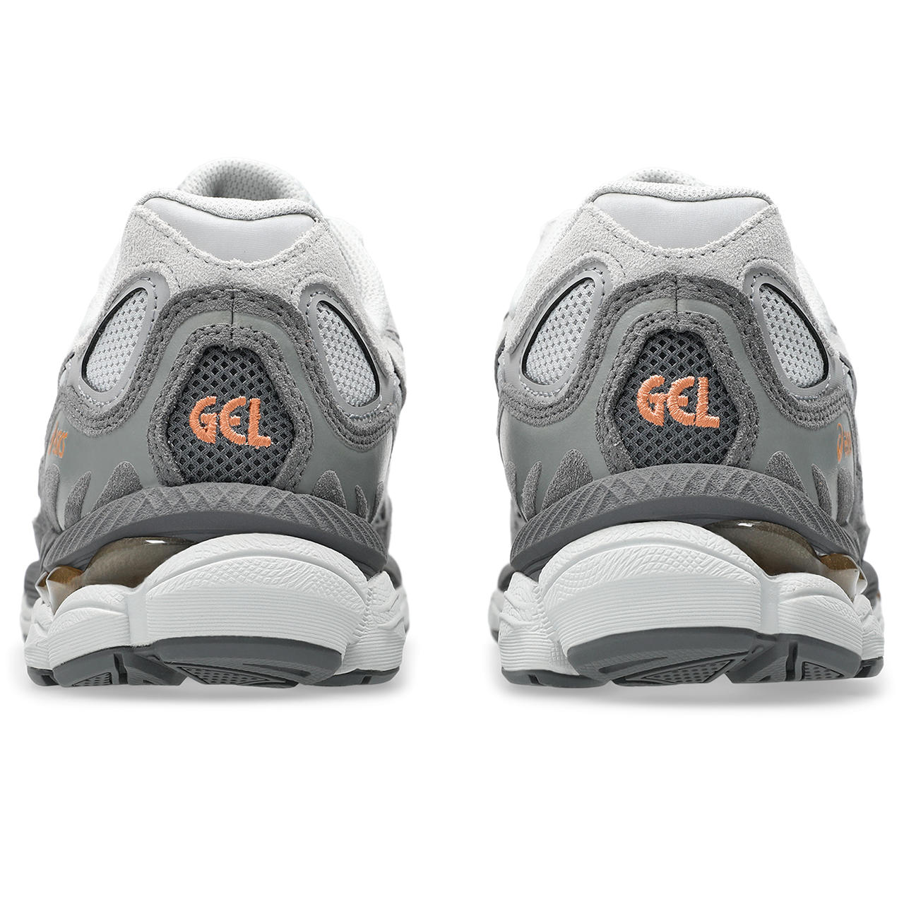 GEL-NYC image number null