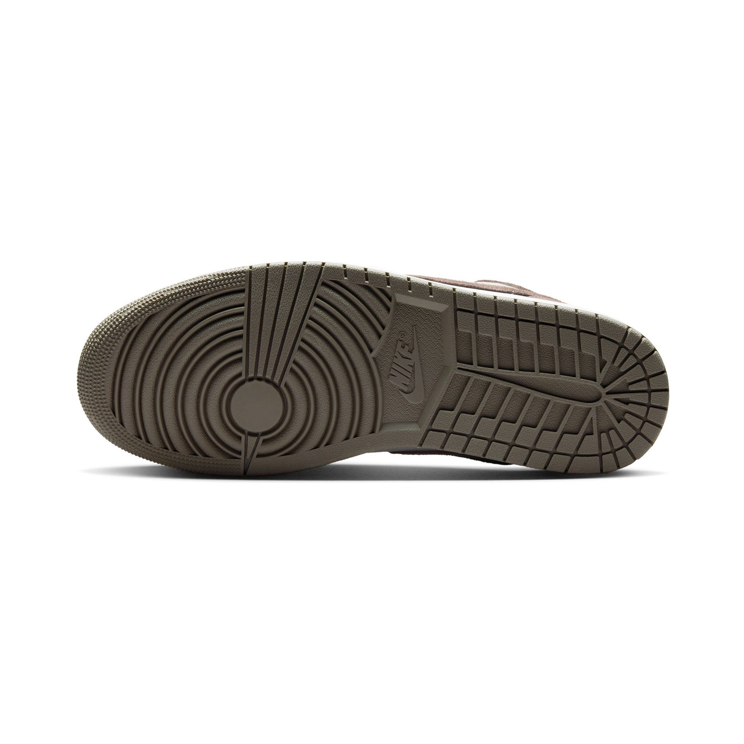 Air Jordan 1 Low image number null