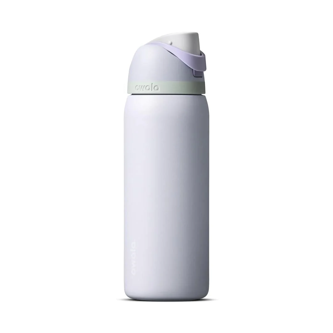 FREESIP, 32OZ