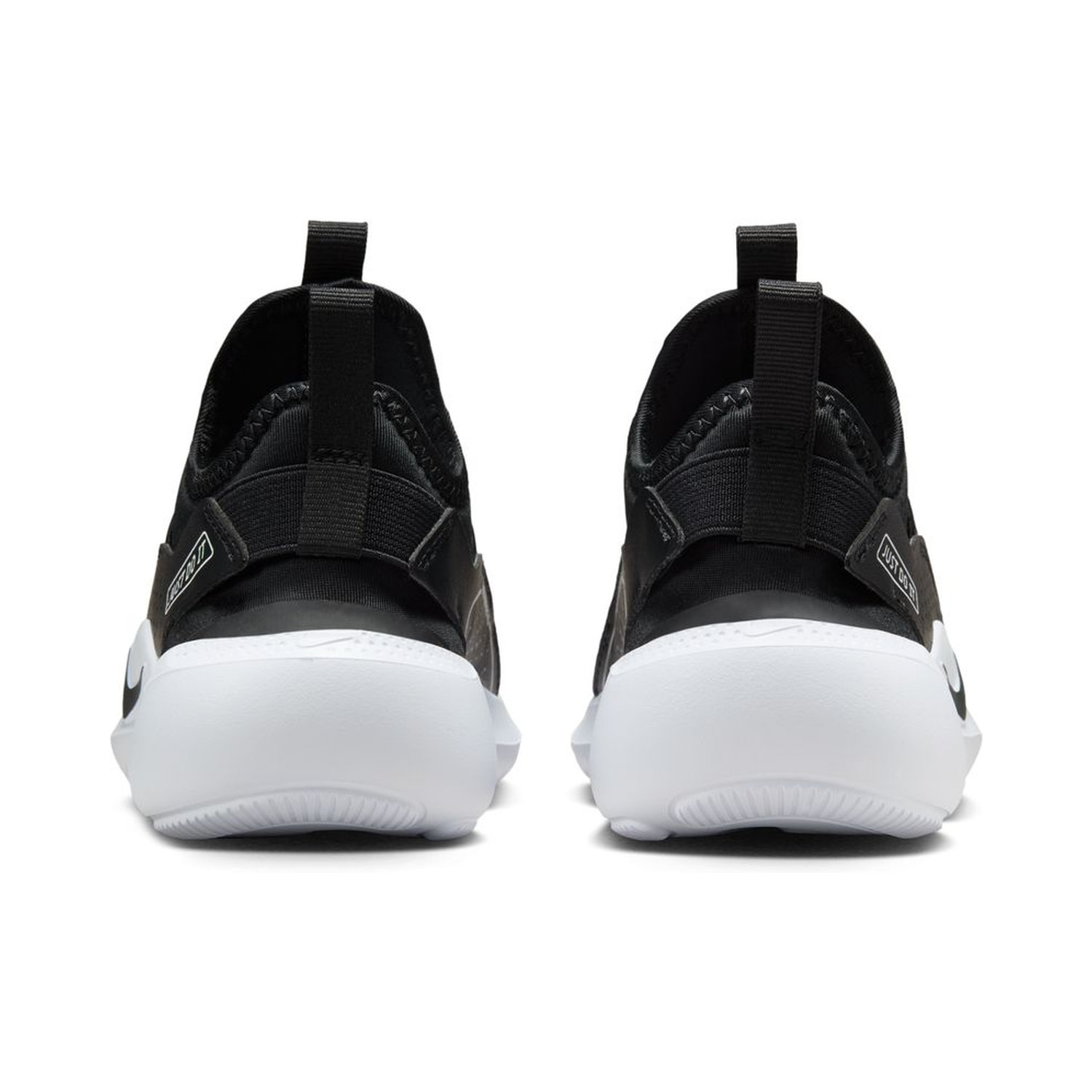 NIKE FLEX RUNNER 4 image number null