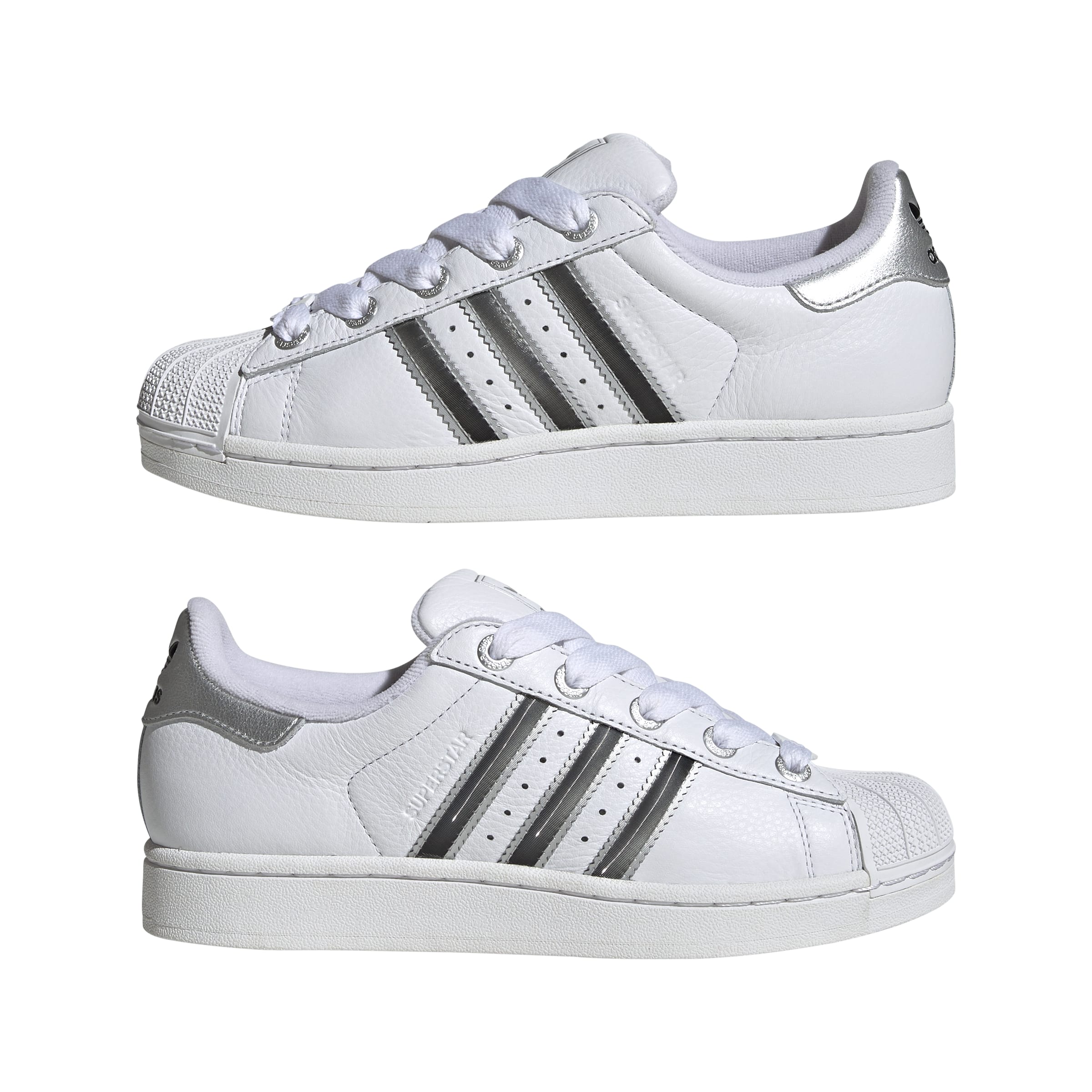 SUPERSTAR II W image number null