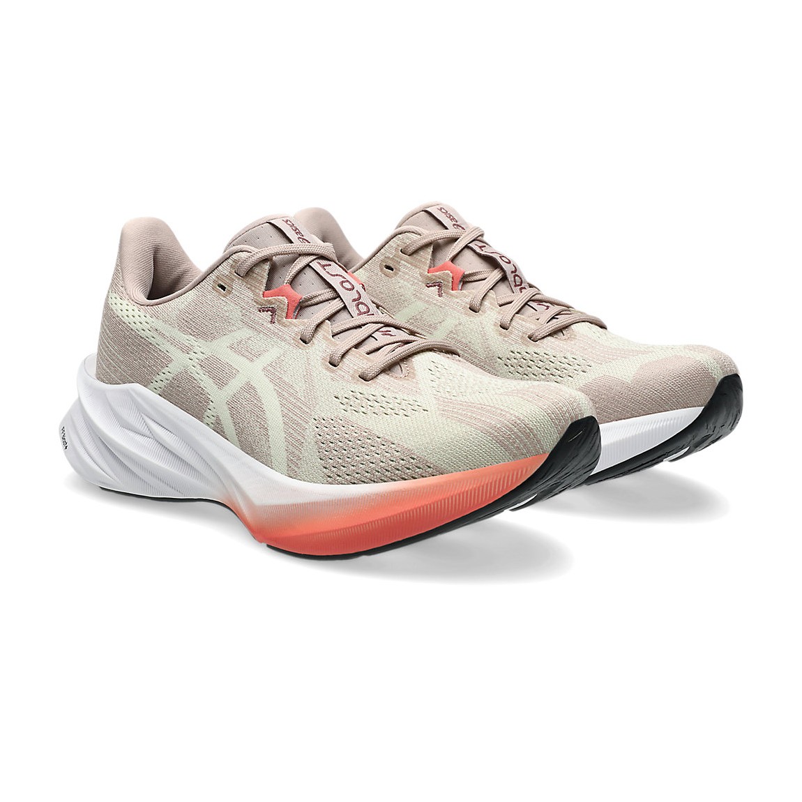 DYNABLAST 5 image number null