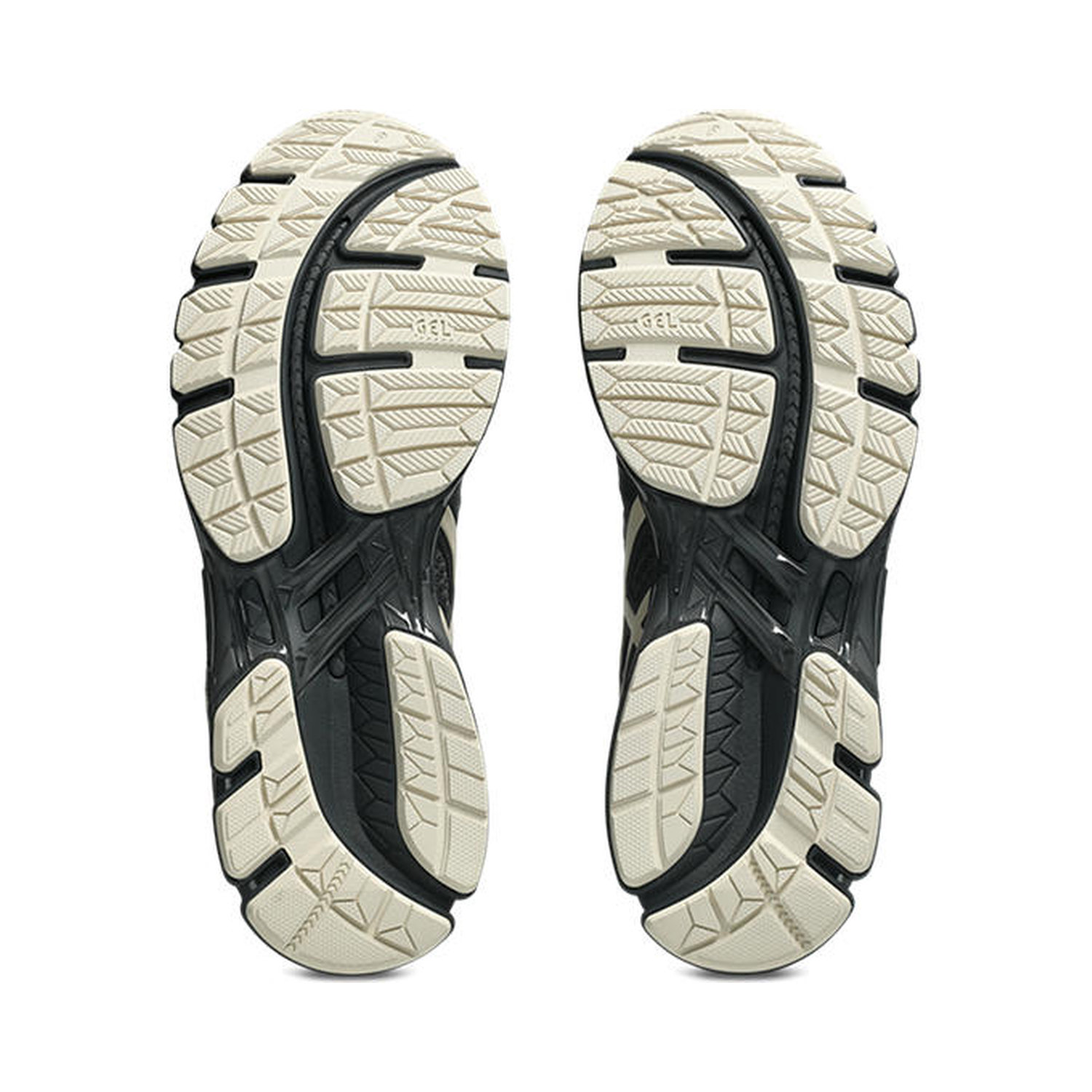 GEL-KAYANO 20 image number null