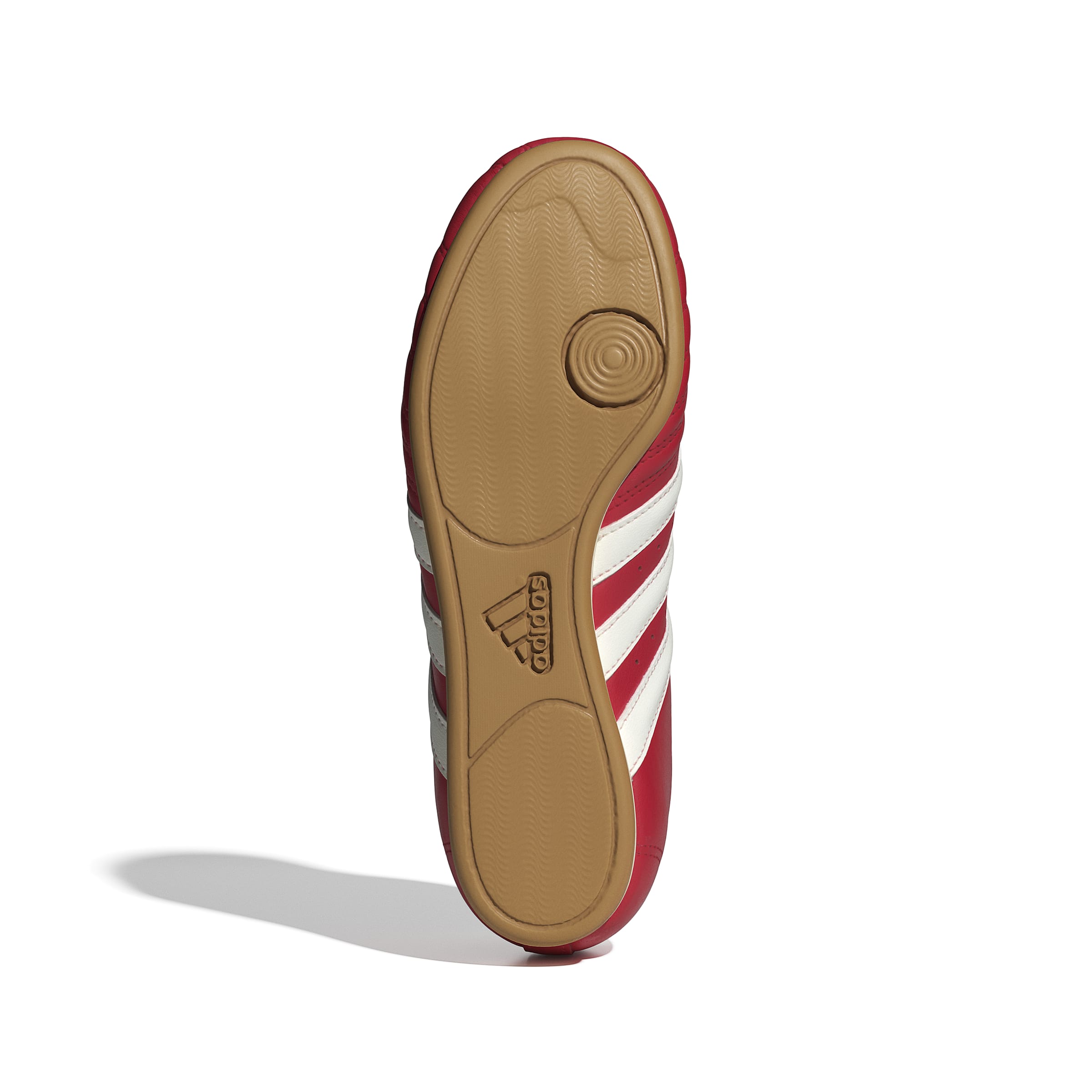 ADIDAS TAEKWONDO W image number null