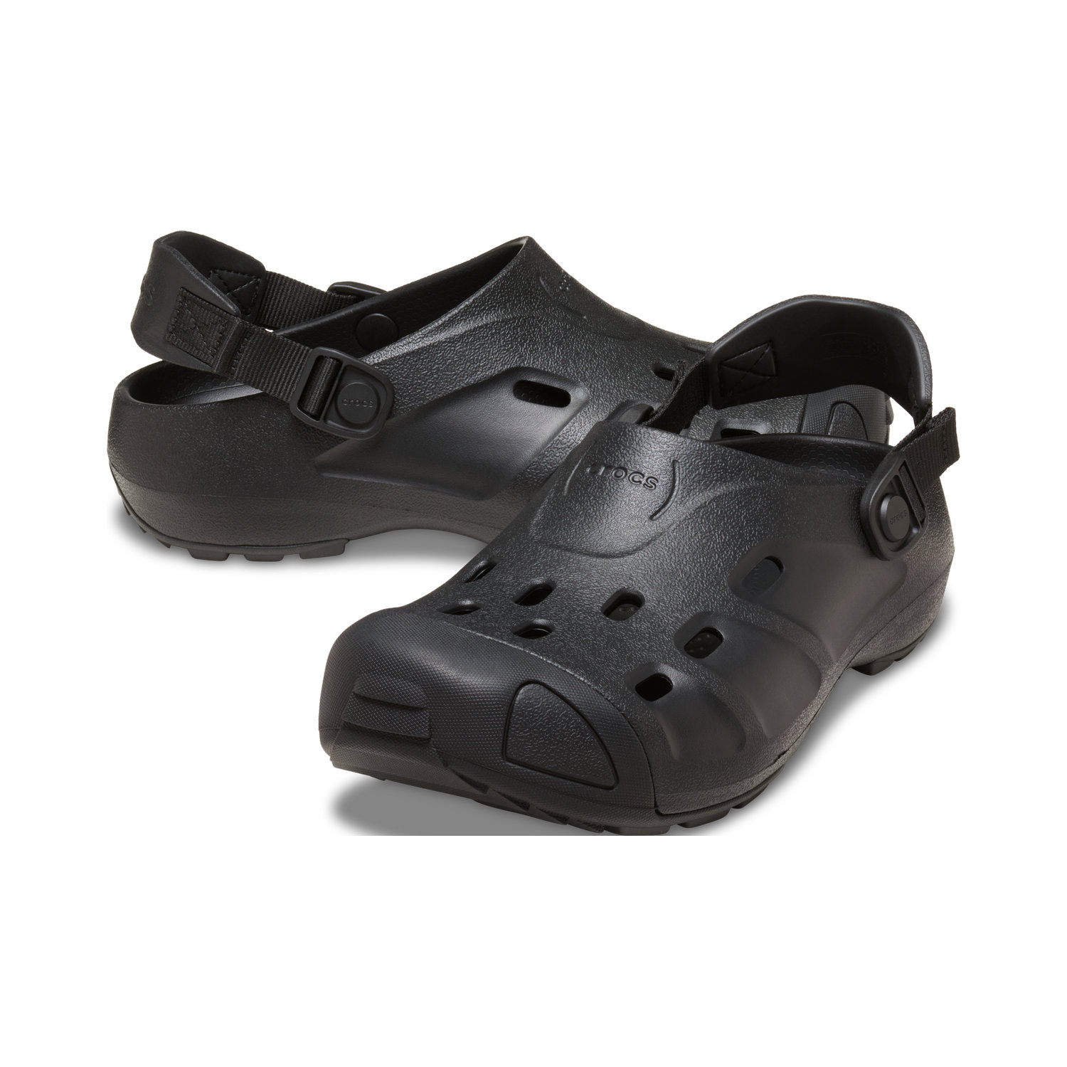QUICK TRAIL CLOG image number null