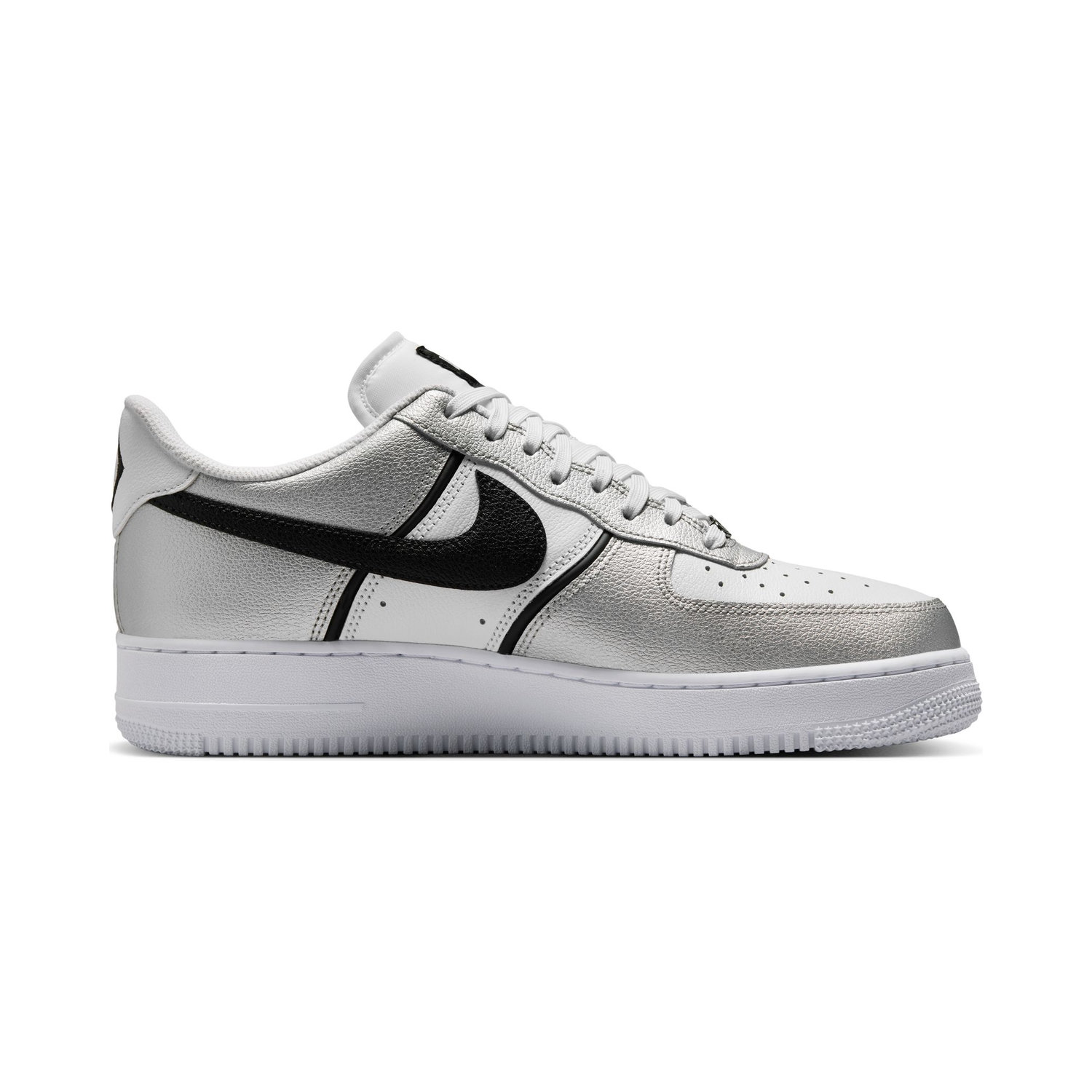 AIR FORCE 1 ''07 LV8 SPORT image number null