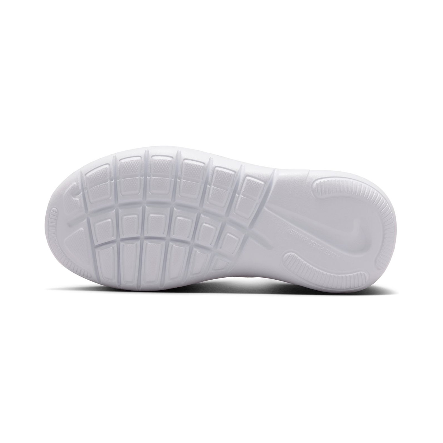 Nike Flex Runner 4 SE image number null
