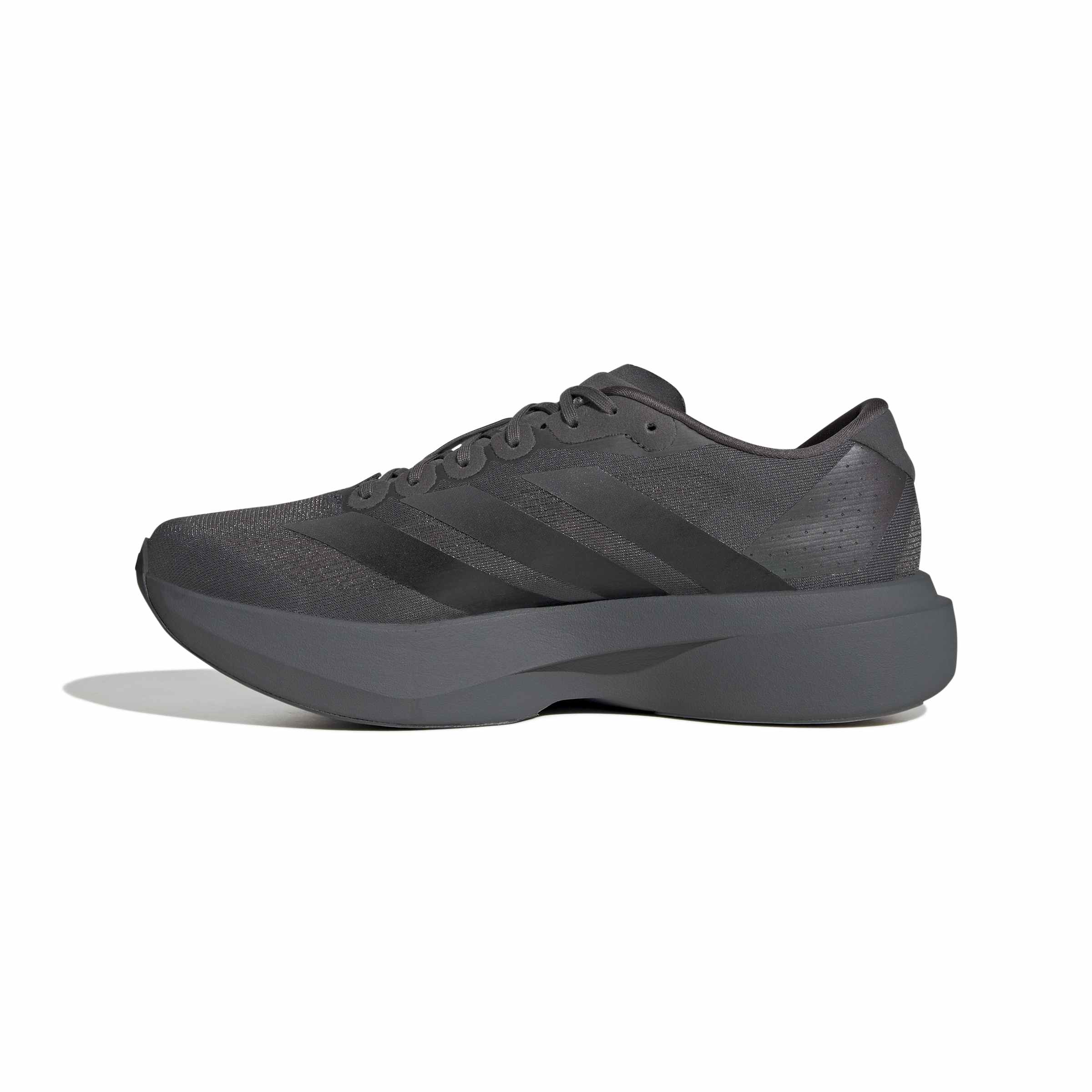 ADIZERO EVO SL M image number null