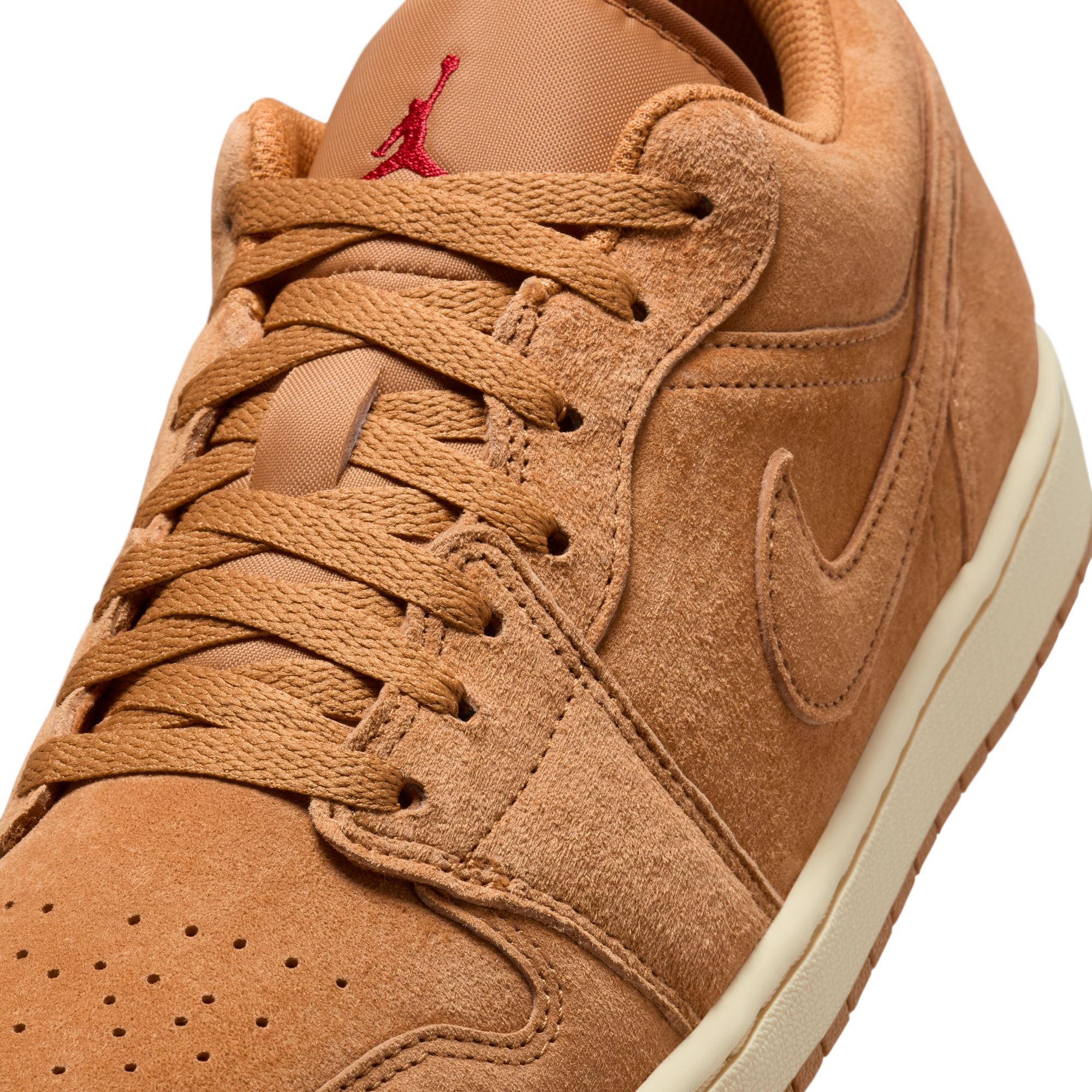 AIR JORDAN 1 LOW SE image number null