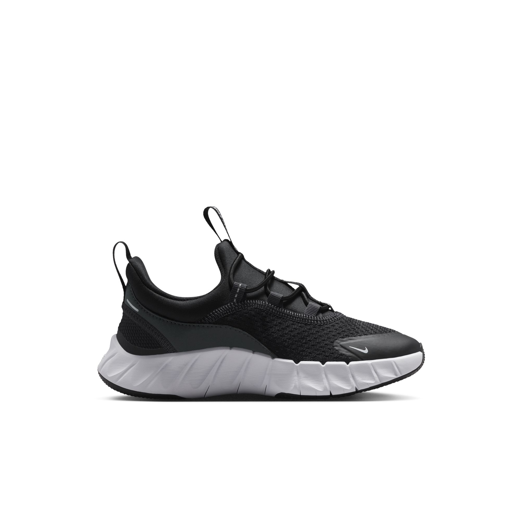 Nike Free Ride image number null