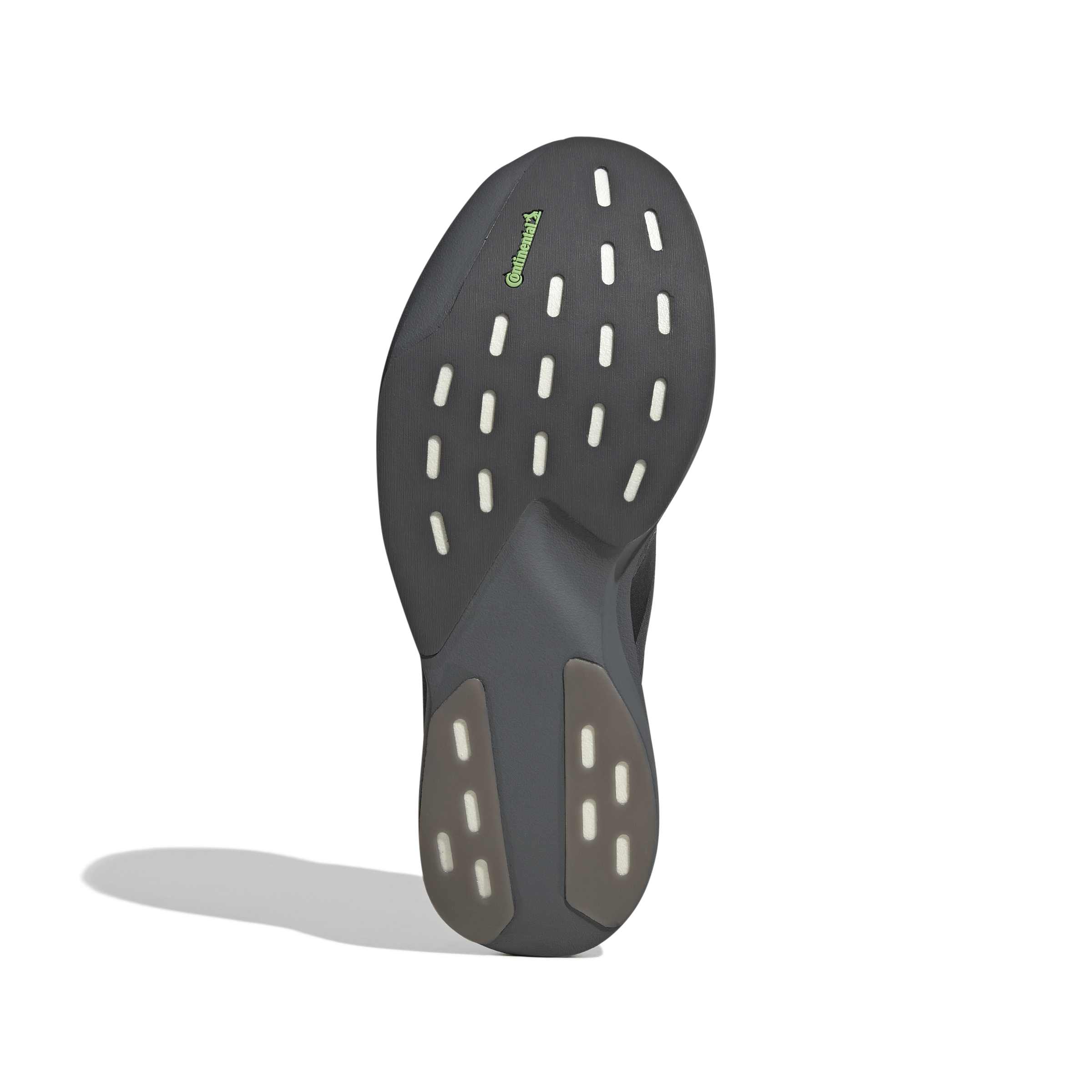 ADIZERO EVO SL M image number null
