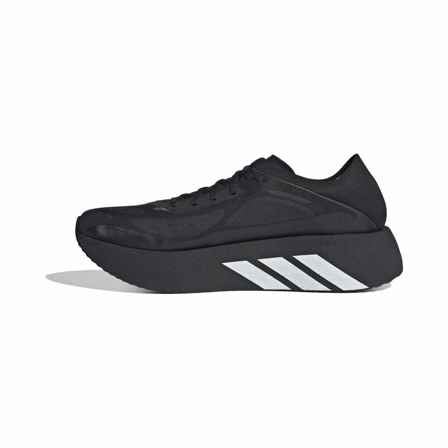 HYPERBOOST RUN M image number null