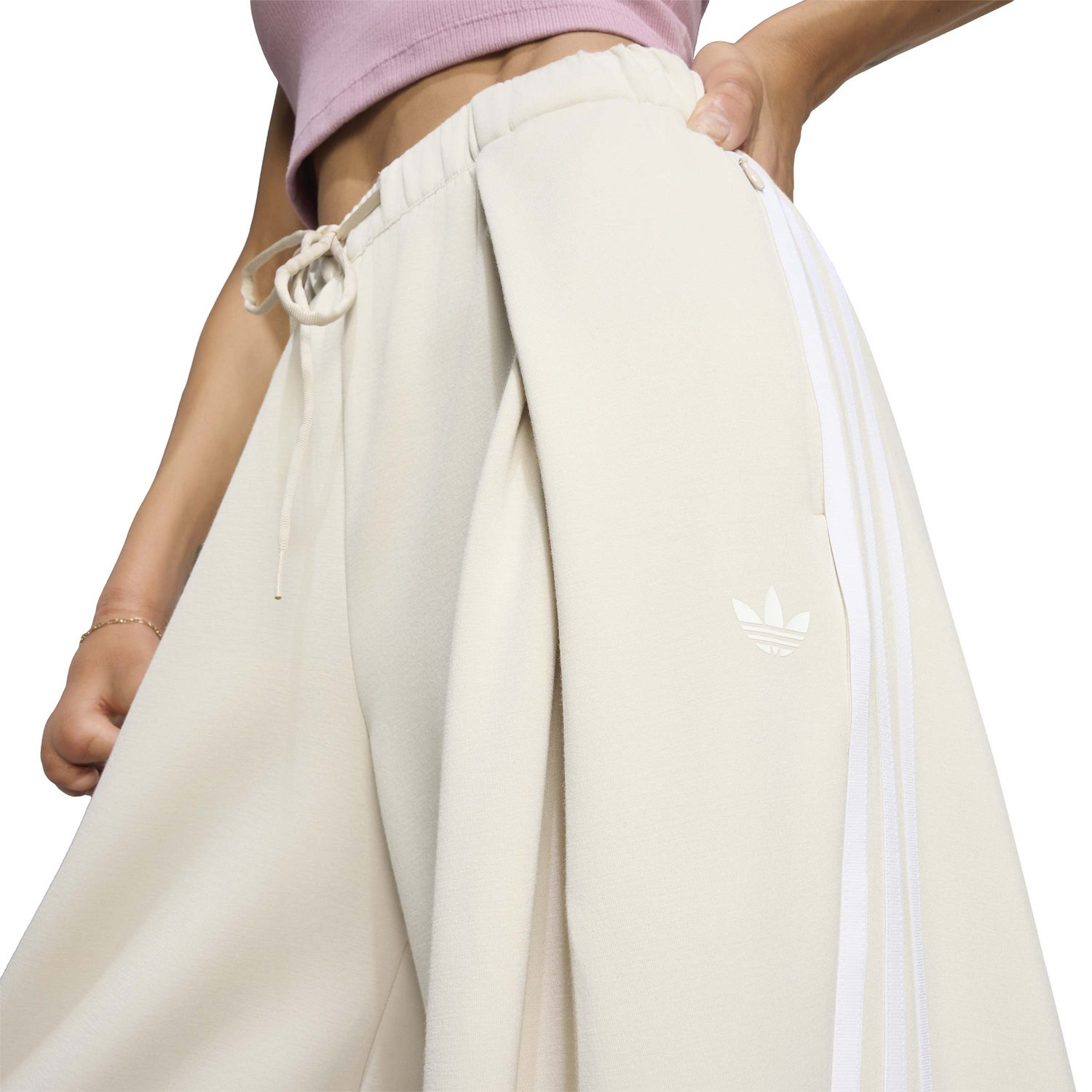 PLEATED TP image number null