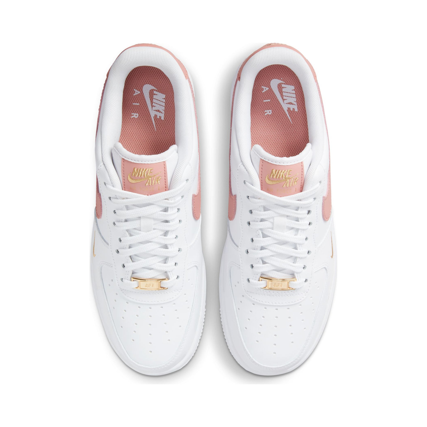 WMNS AIR FORCE 1 ''07 ESS image number null