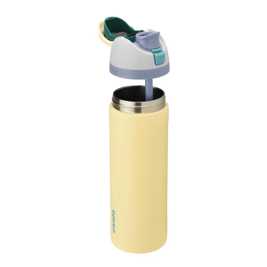 FREESIP, 24OZ image number null