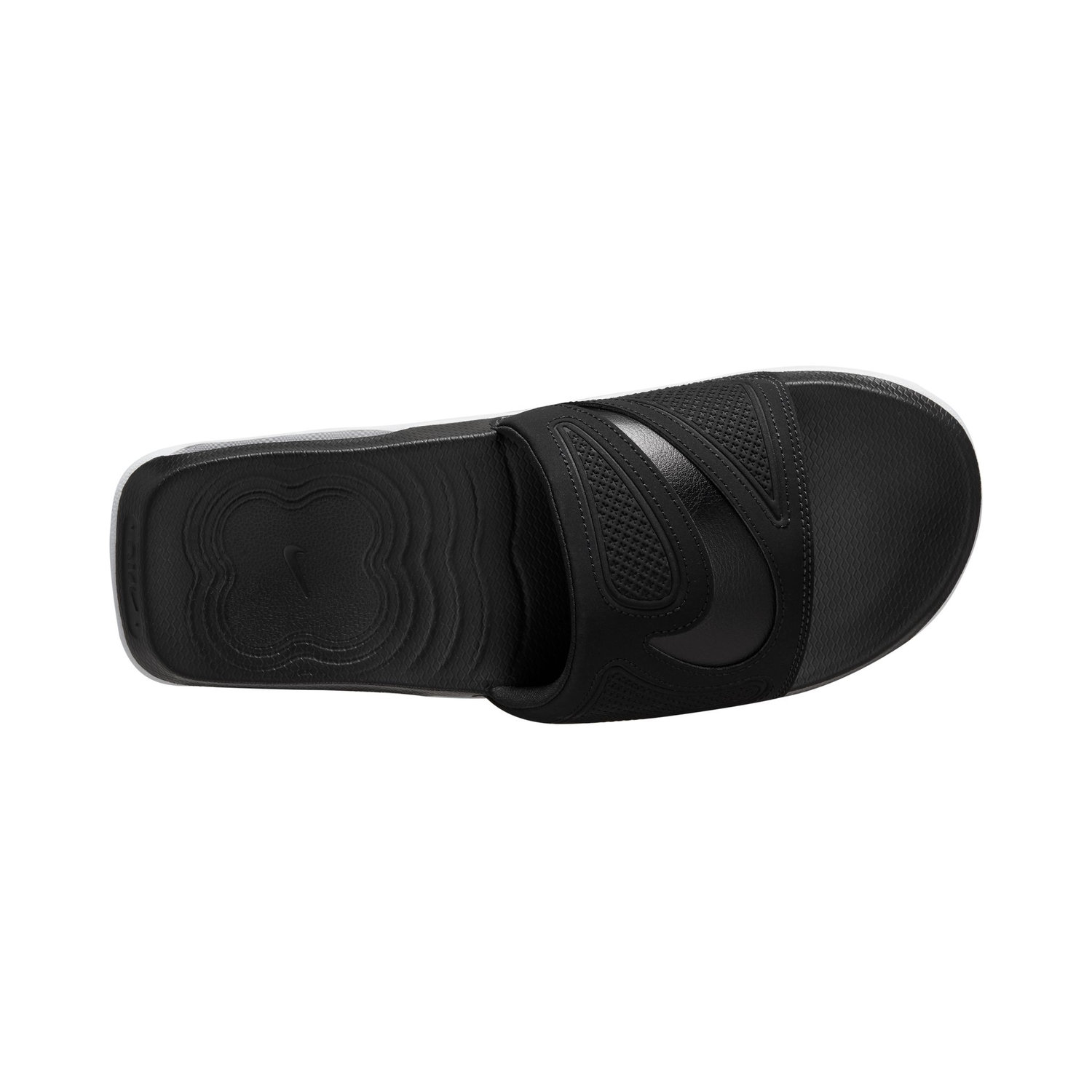 Nike Air Max Cirro image number null