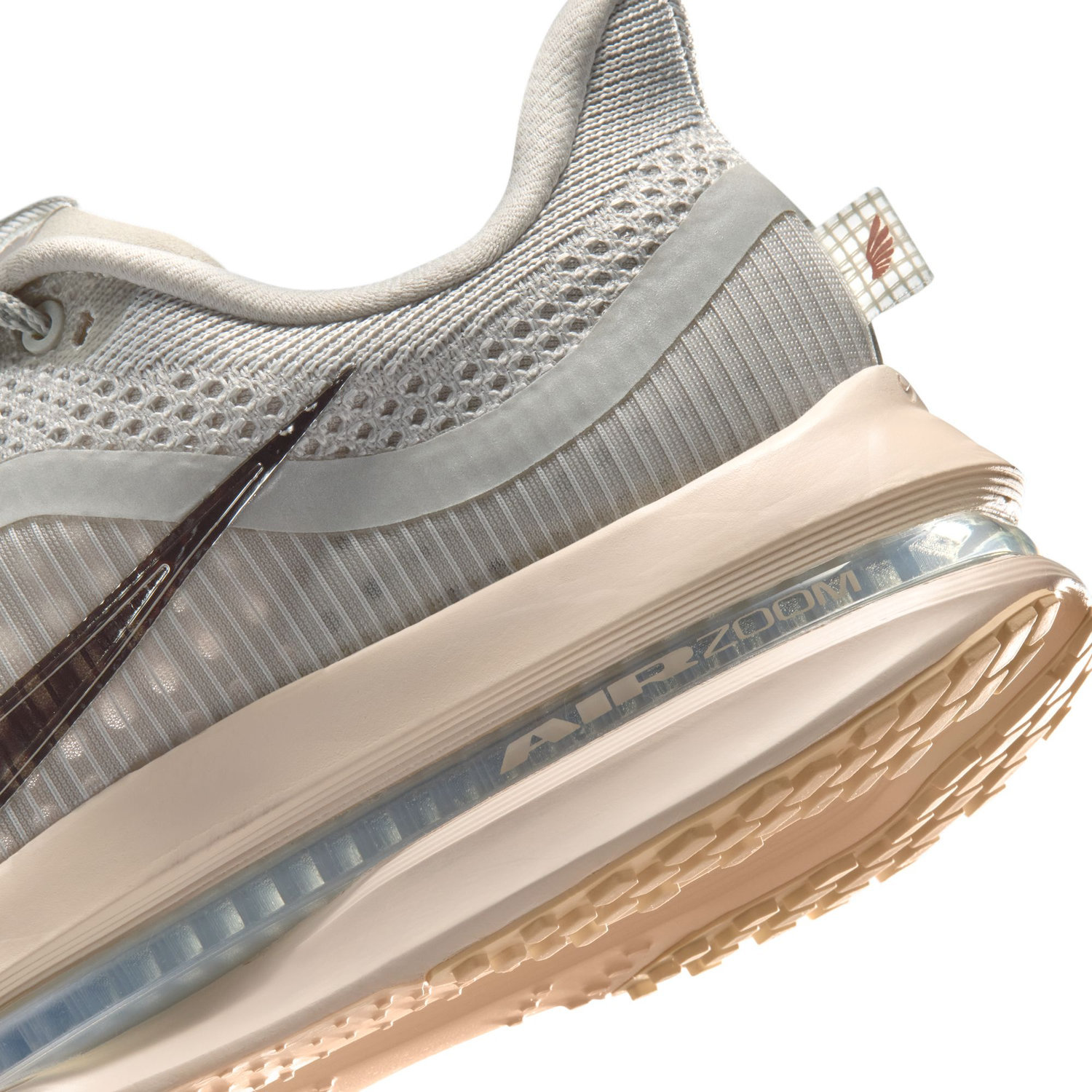 Nike Pegasus Premium image number null