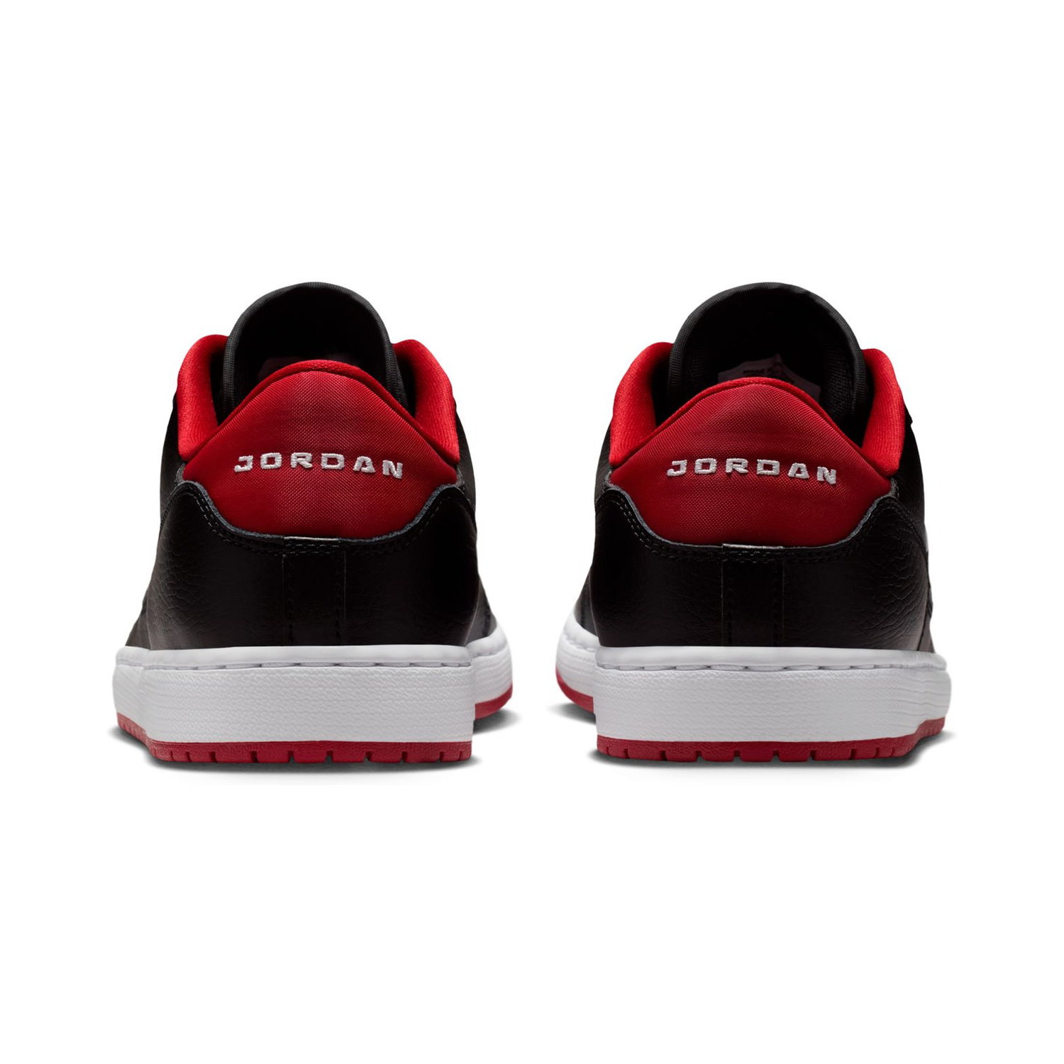 JORDAN COURT CONNECT LOW image number null
