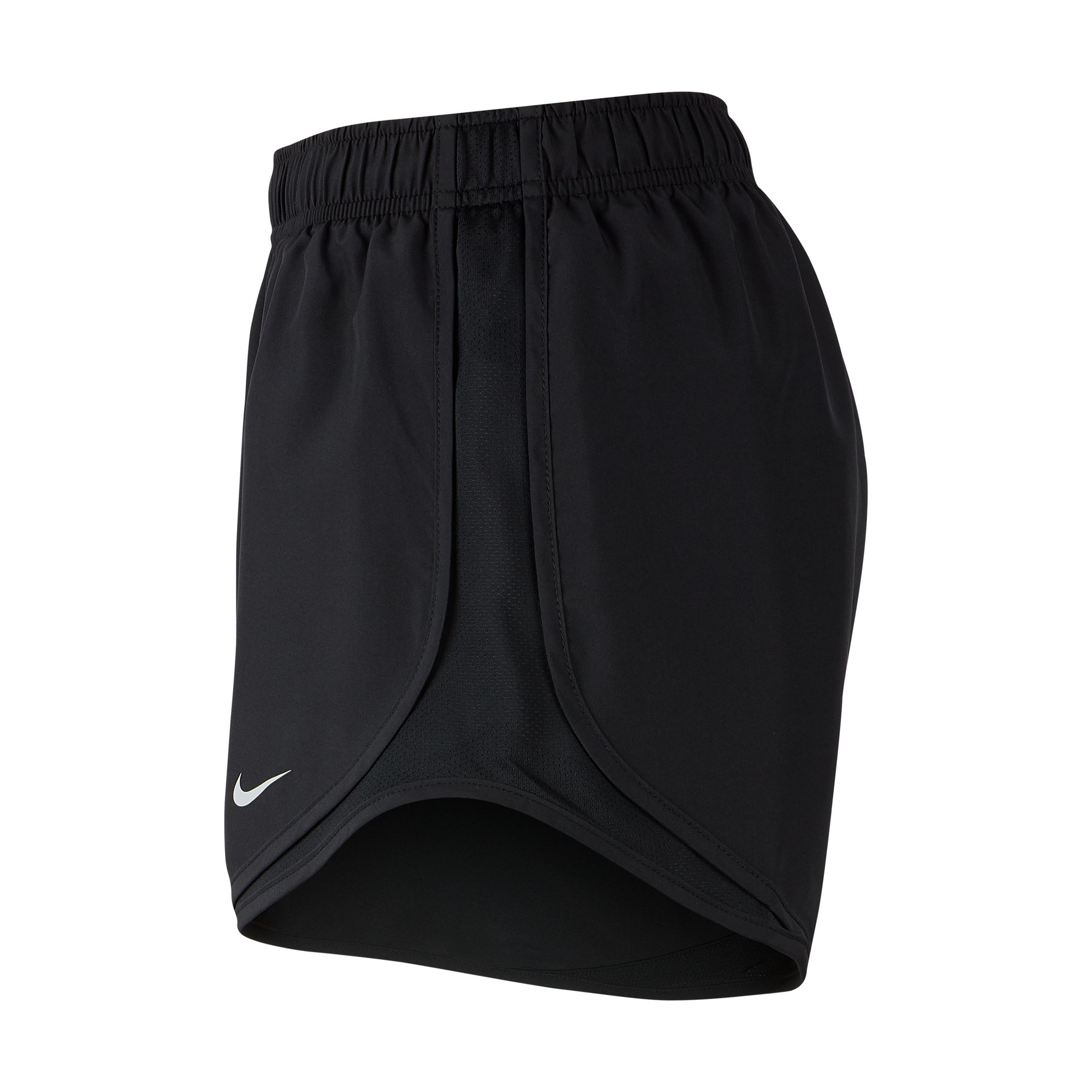 Nike Tempo image number null