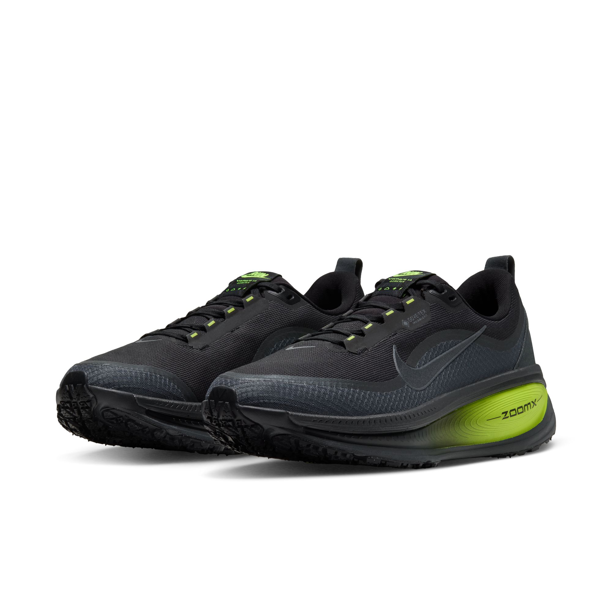 Nike Vomero 18 GORE-TEX image number null