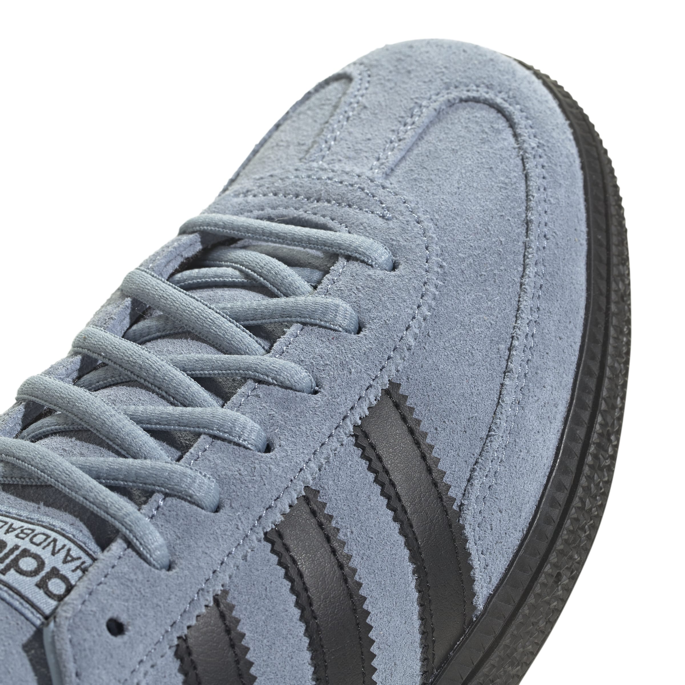 HANDBALL SPEZIAL image number null