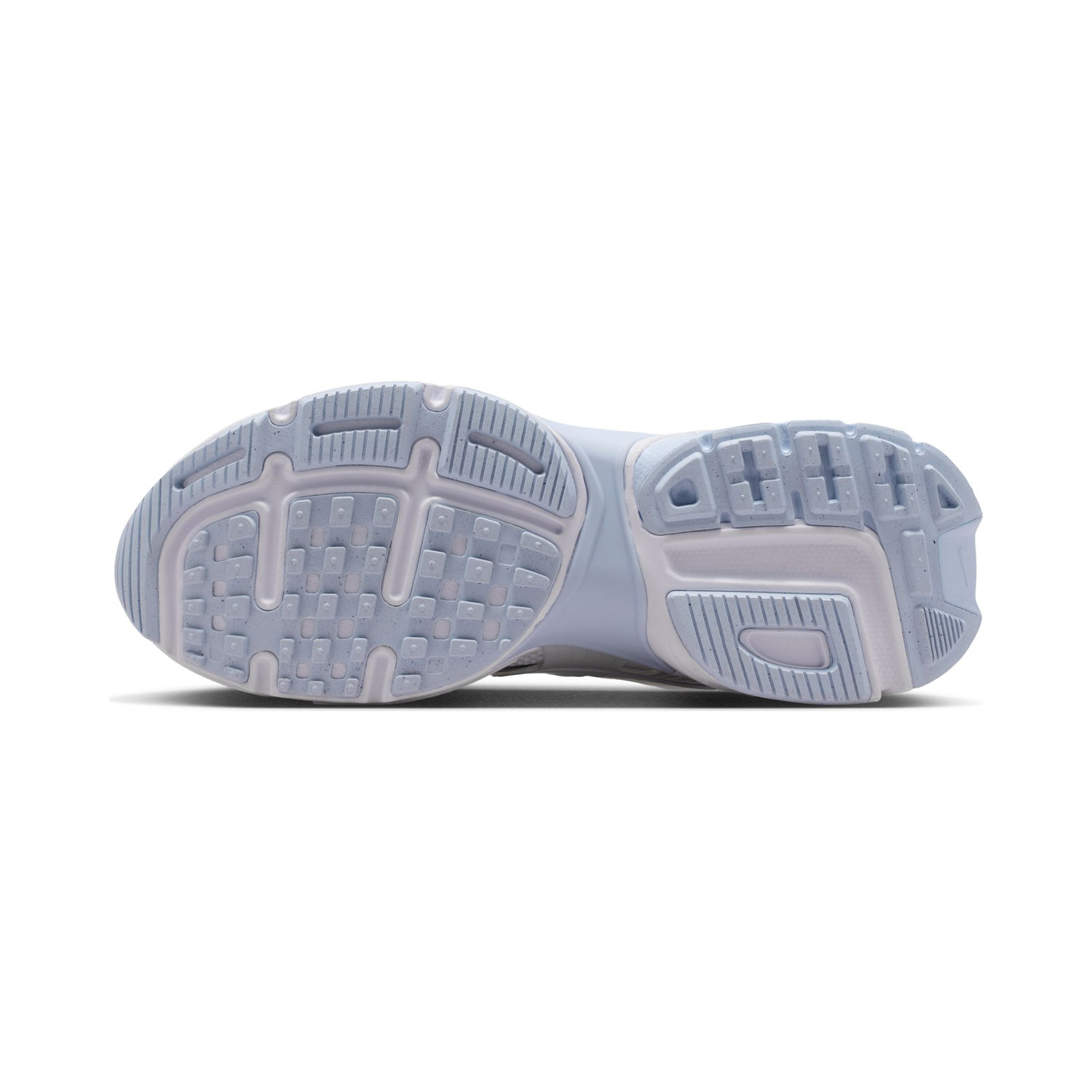 W NIKE V2K RUN image number null