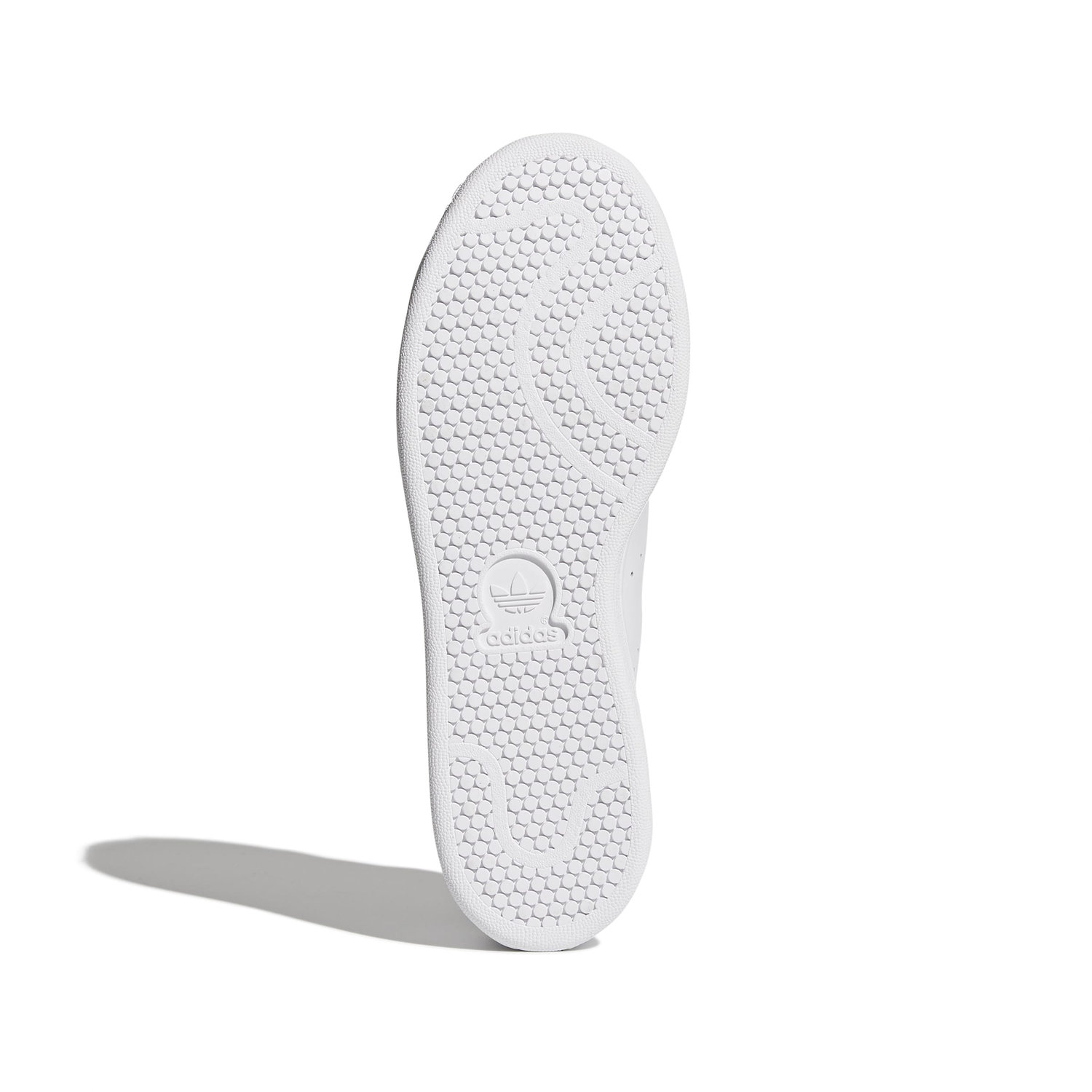 STAN SMITH image number null