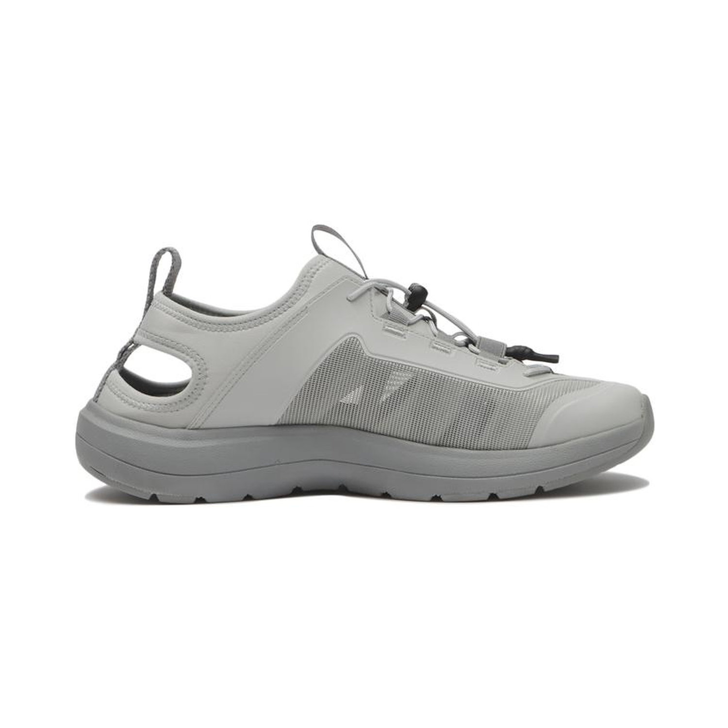 DRY MESH SANDAL image number null