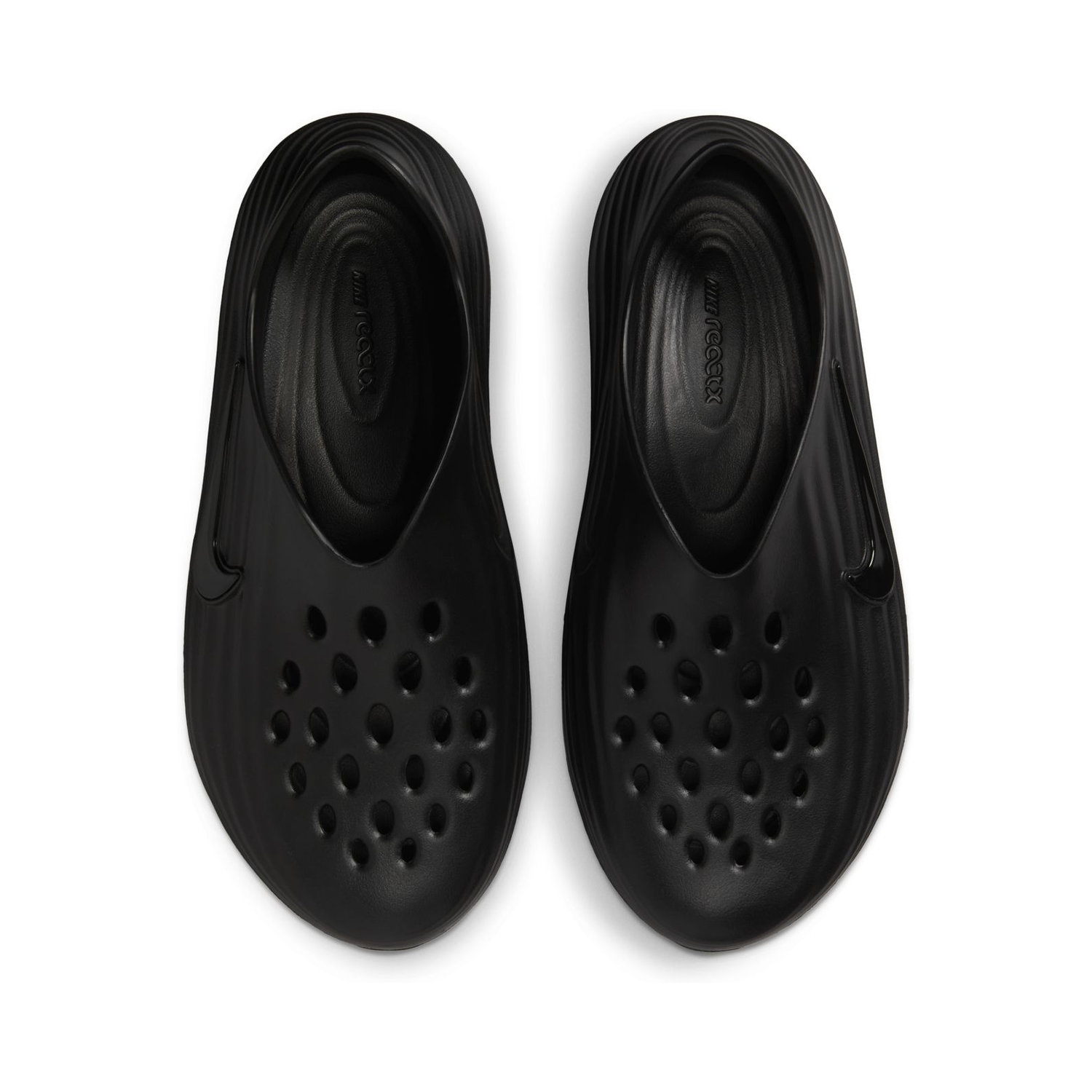 REACTX REJUVEN8 image number null