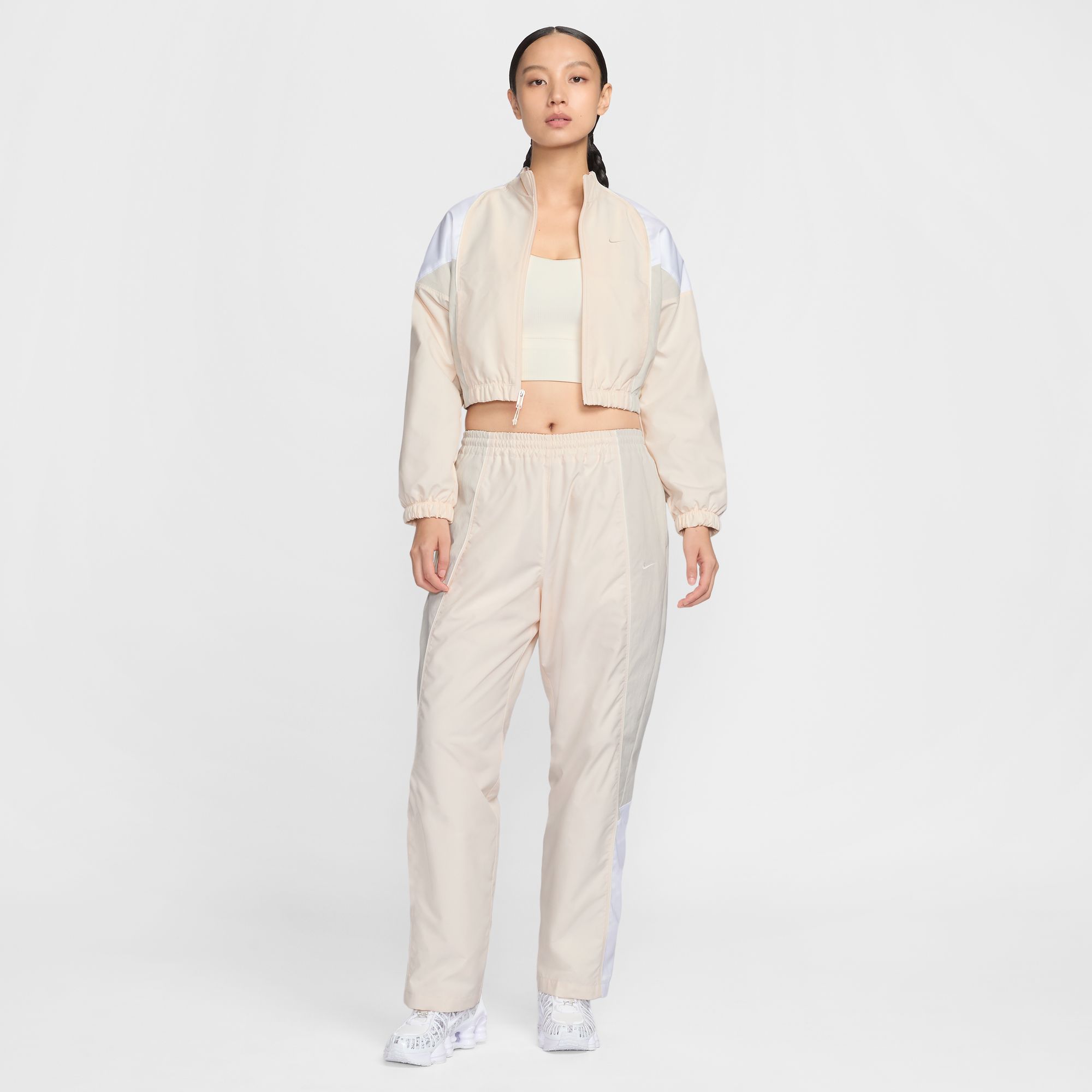 Nike Sportswear image number null