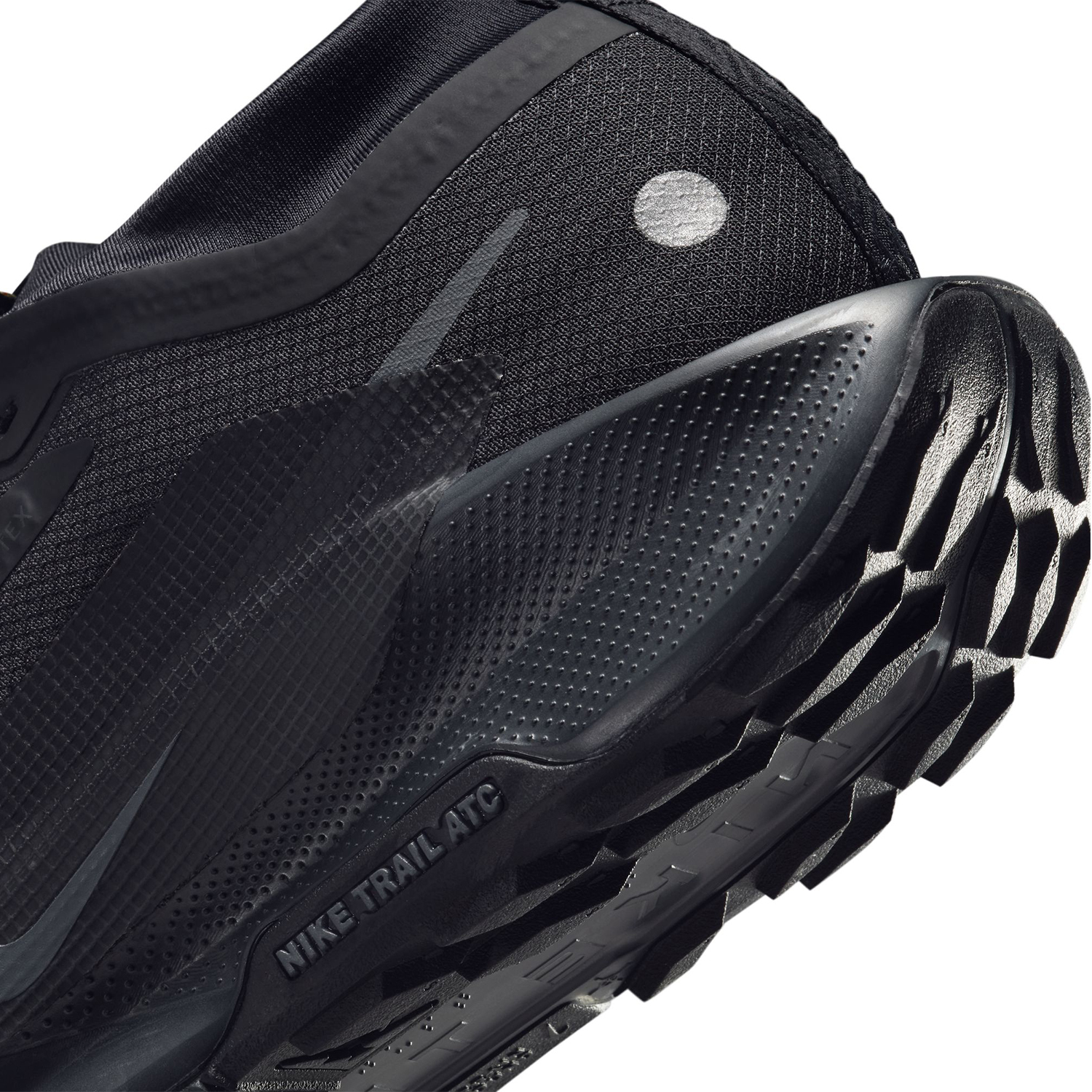 PEGASUS 41 image number null