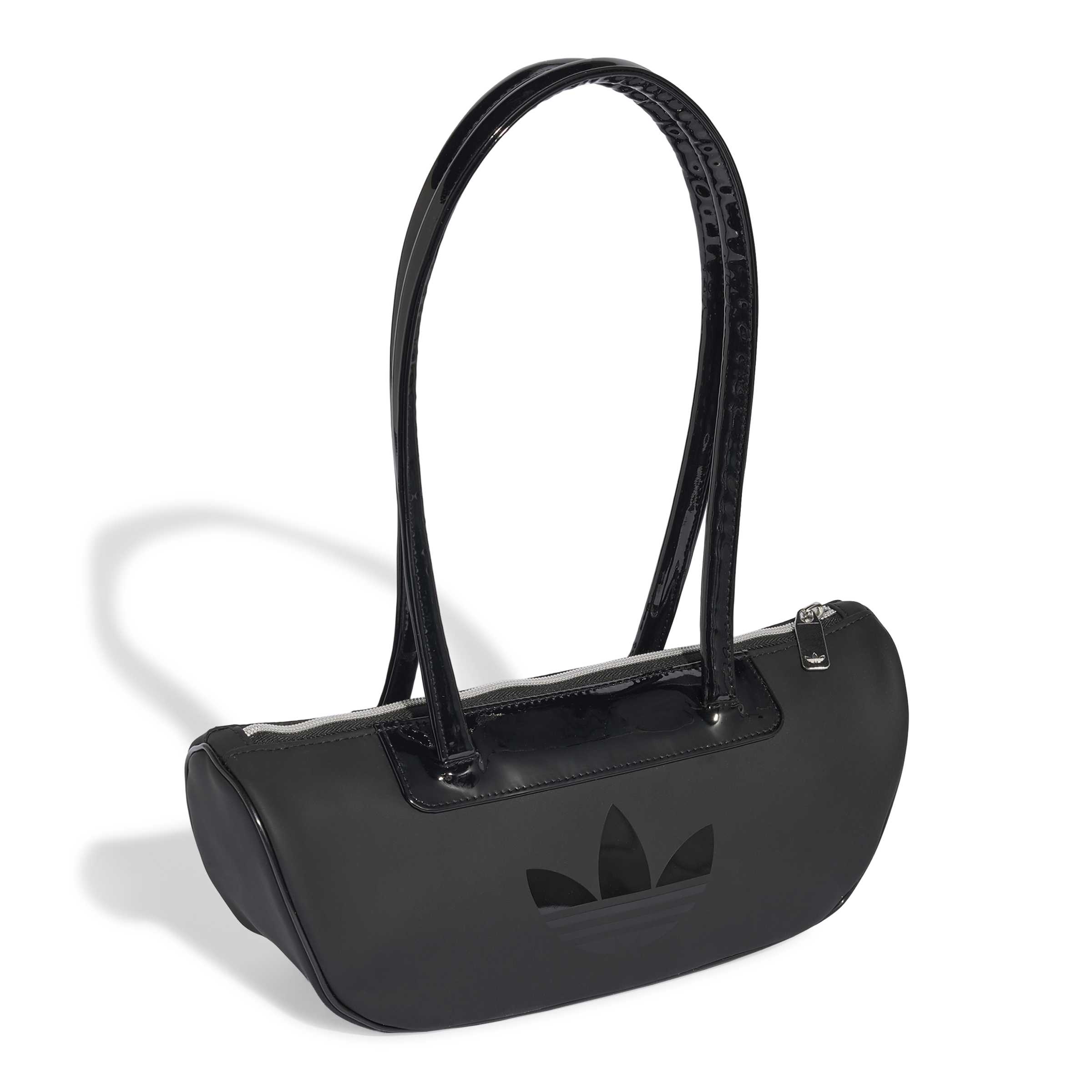 BOWLING BAG image number null
