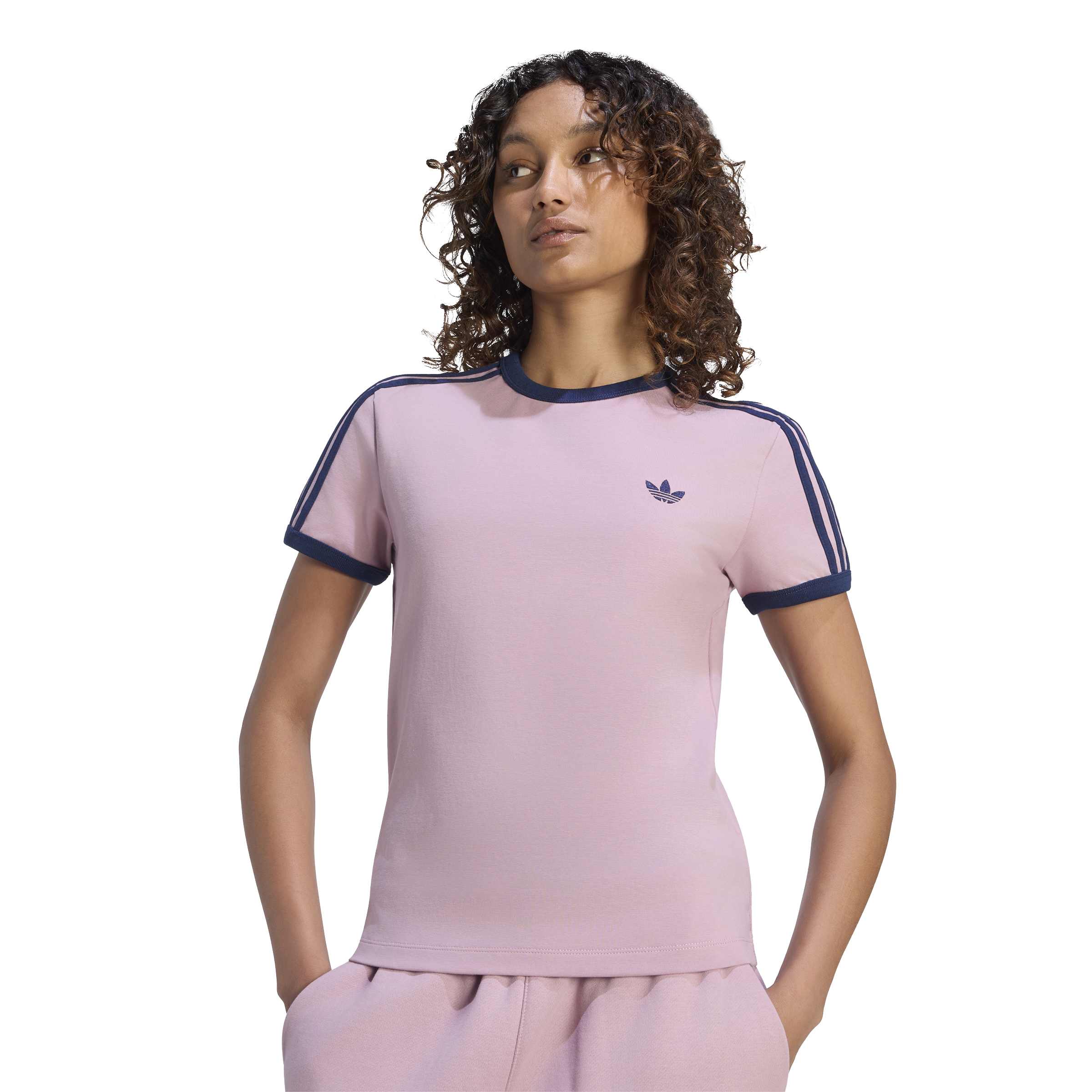 3S TEE SLIM image number null
