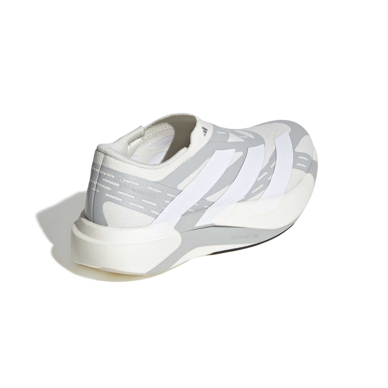 Adizero EVO SL LACELESS W image number null
