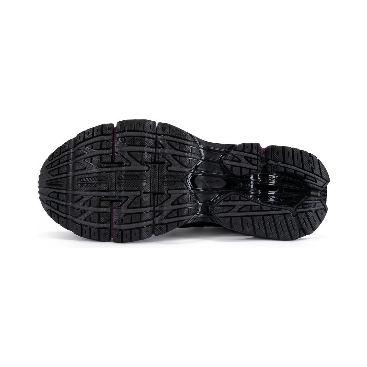 WAVE PROPHECY LS image number null