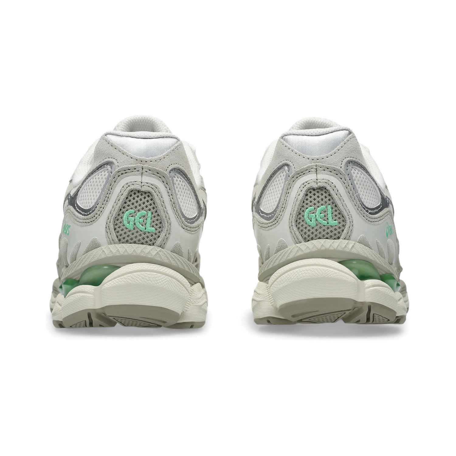 GEL-NYC image number null