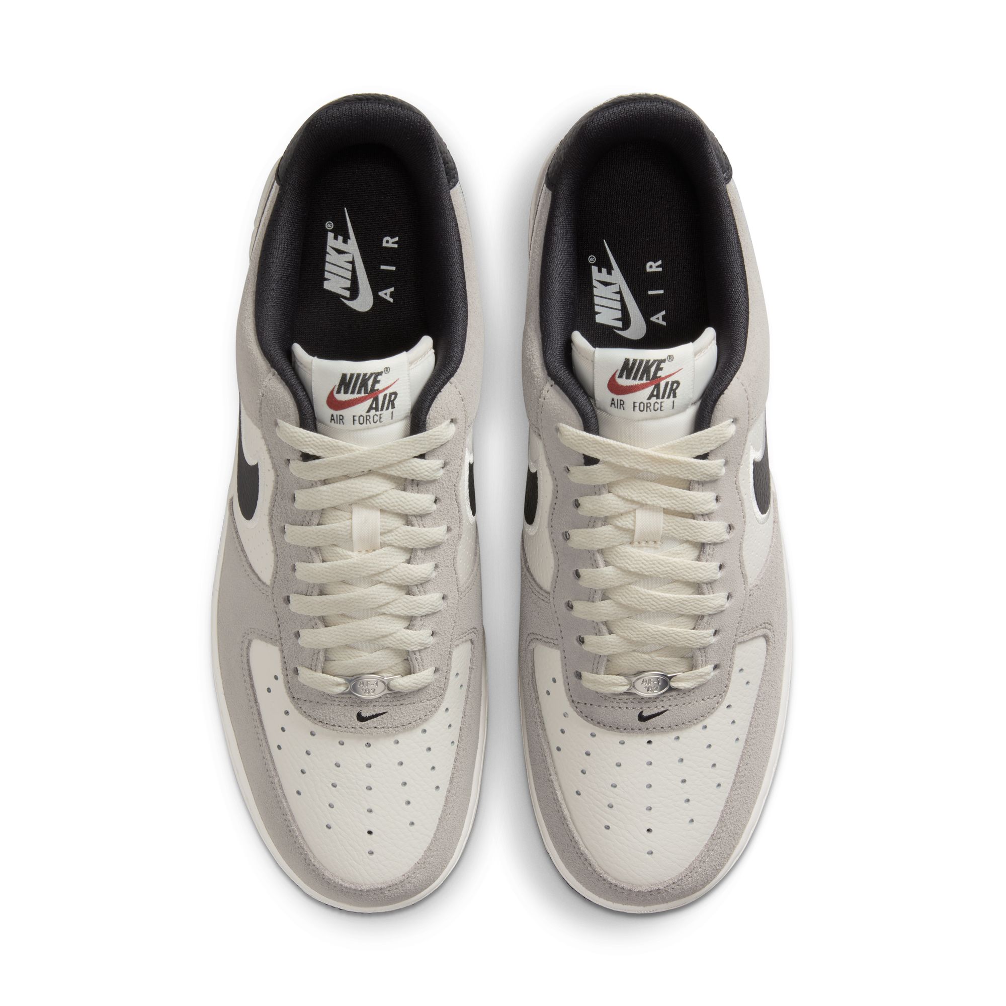 Nike Air Force 1 '07 LV8 image number null