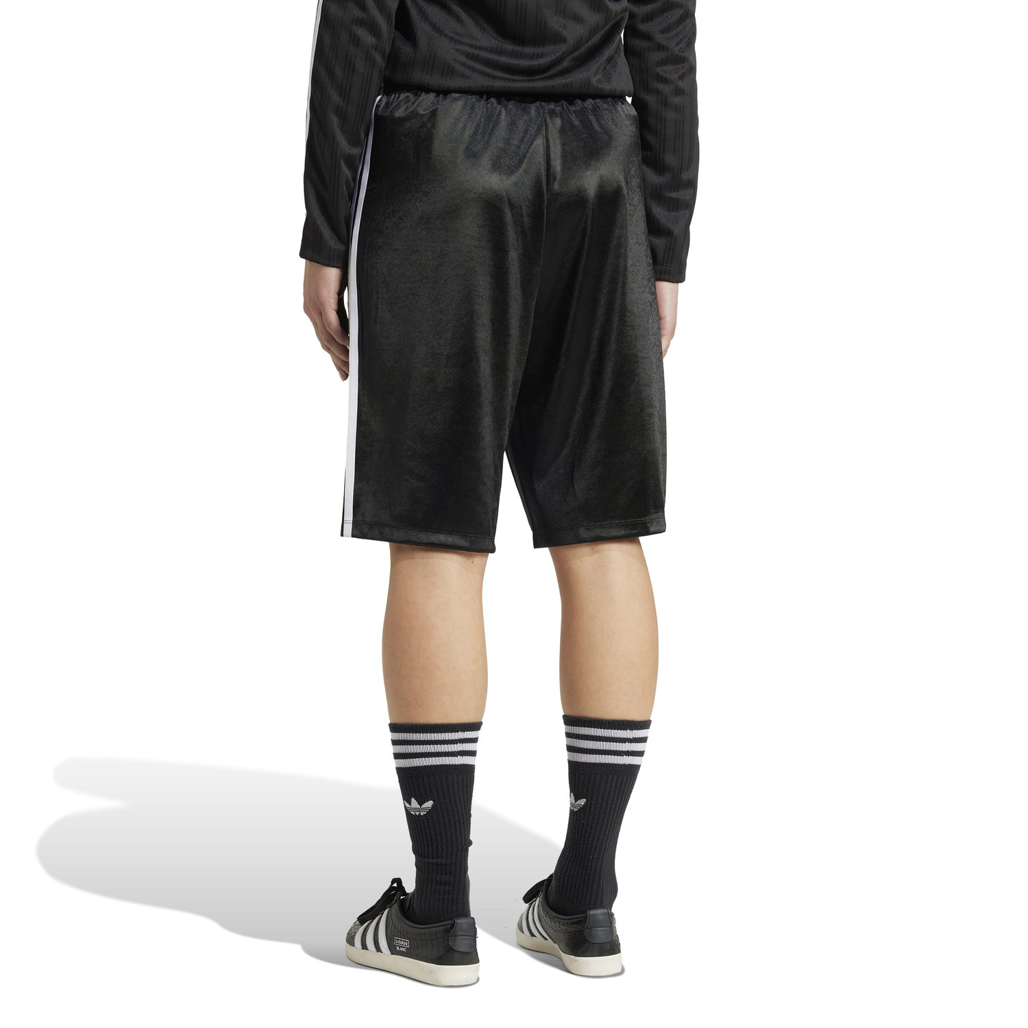 FIREBIRD SHORT image number null