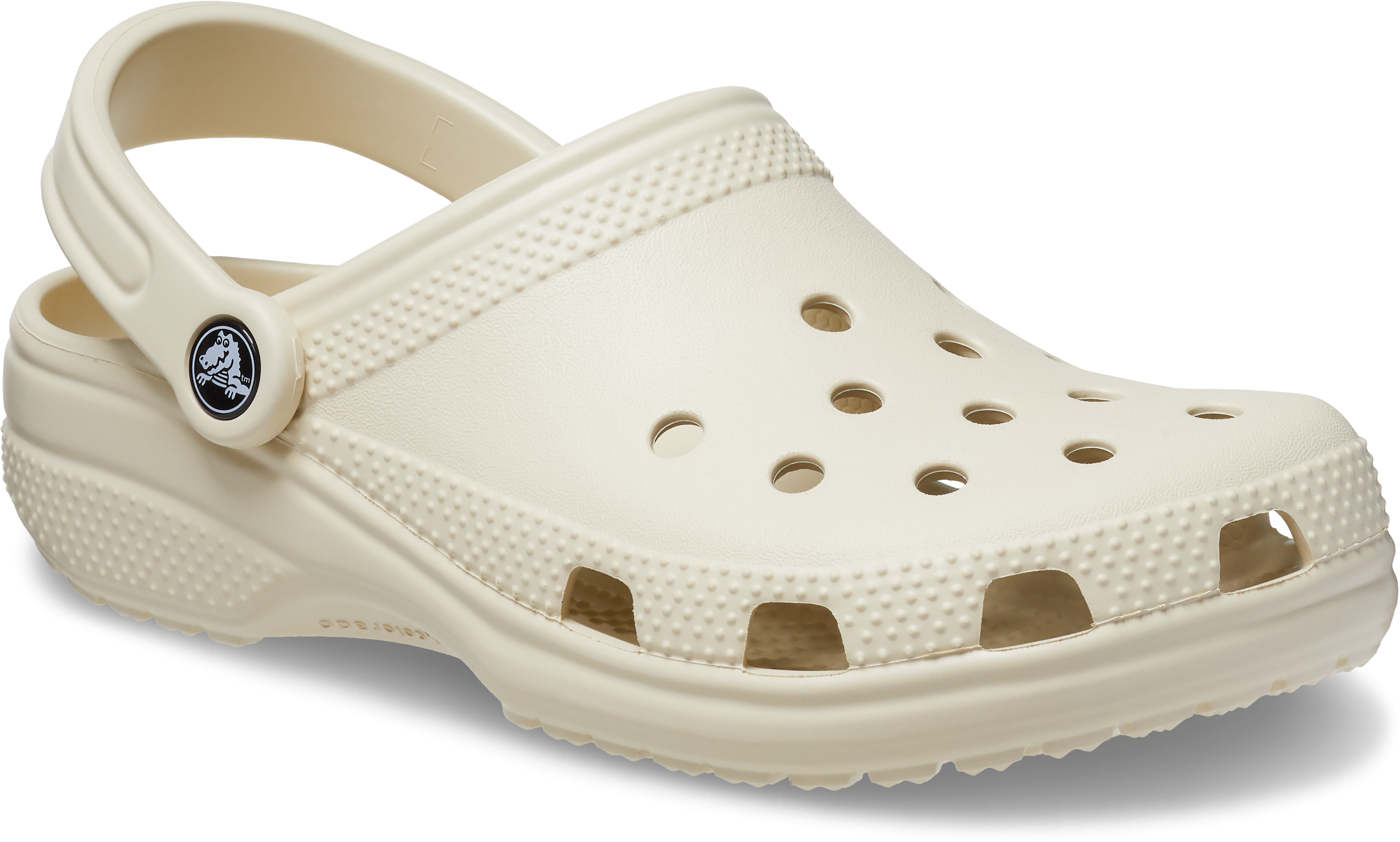 CLASSIC CLOG image number null