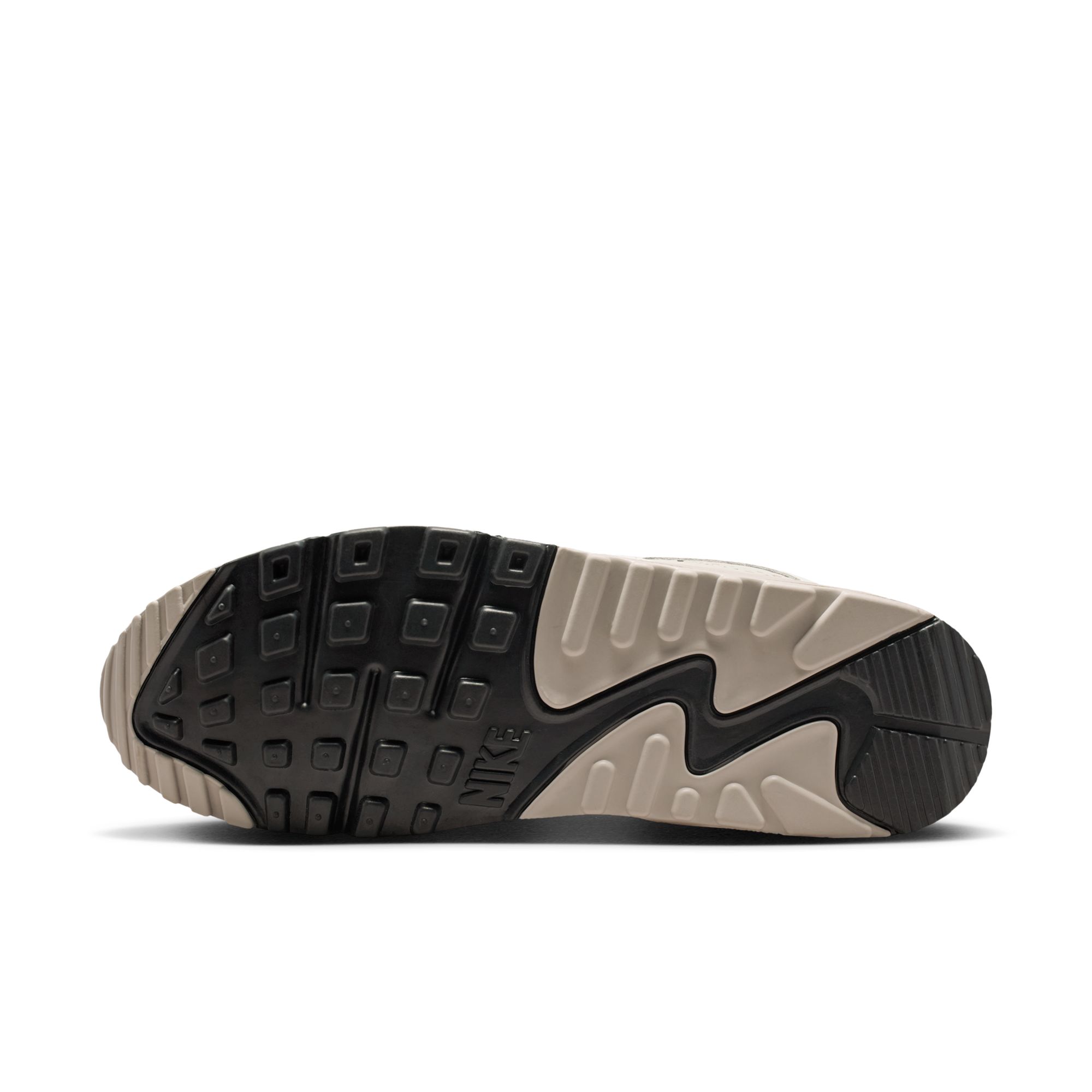 Nike Air Max 90 image number null